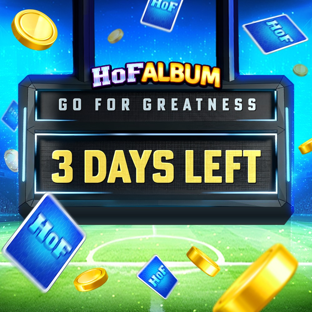 Hof Free Spins Archive