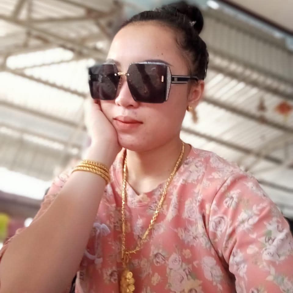 เดึอน ปากเช