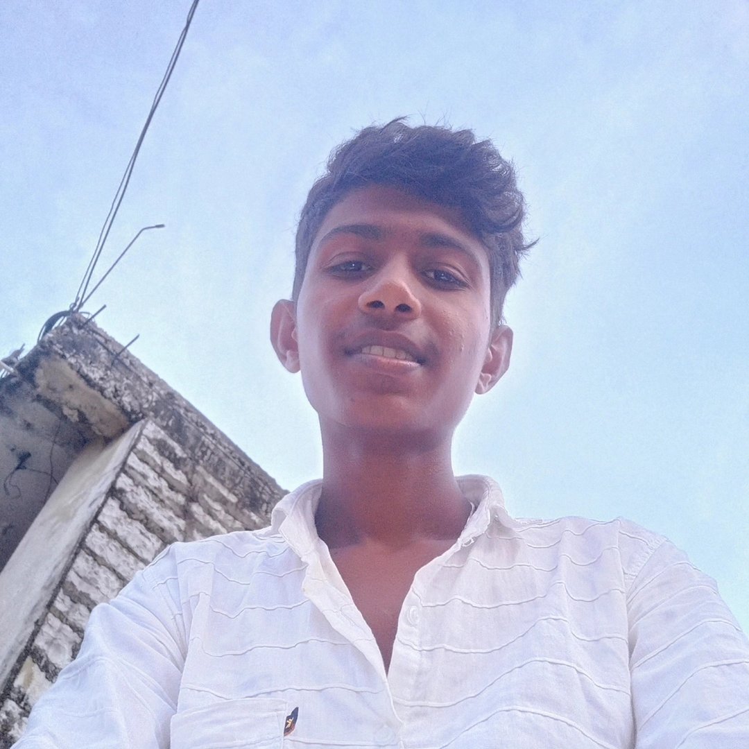 #lk_video_creator . . . . . . . . . .#trend #viral # ...
