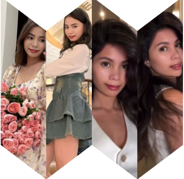Jennilyn Tampos Atan Bajade