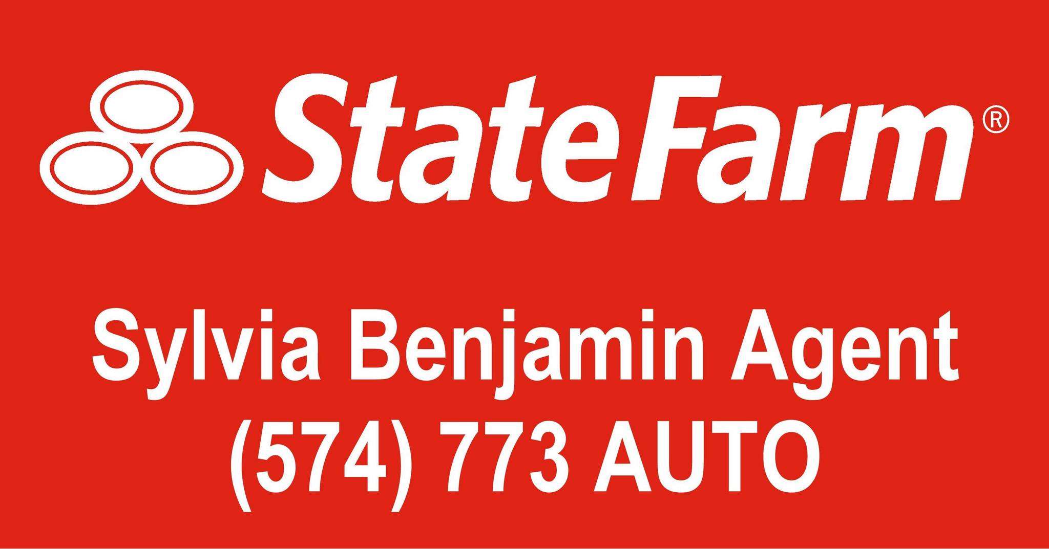 Nappanee - 🎄🎅🎁Day 5 of 7 Days of Christmas Giveaways: Sylvia Benjamin ...