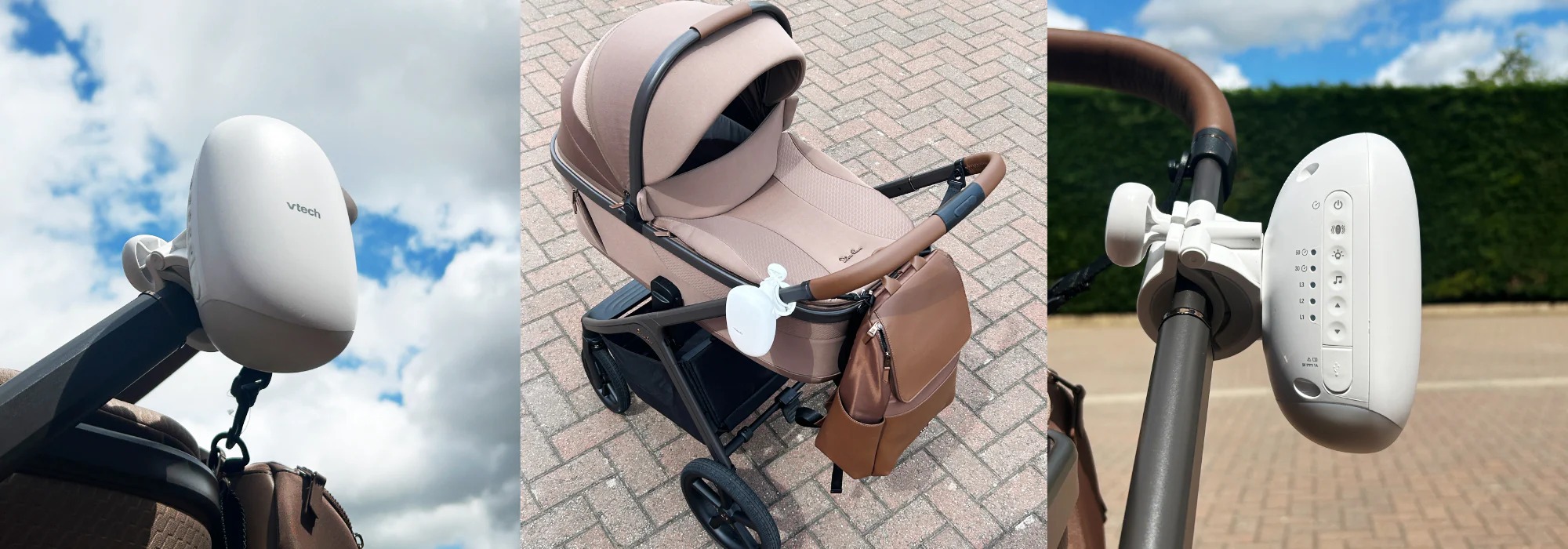 Baby-Paradise Webáruház és Bababolt Győr | Gyor
