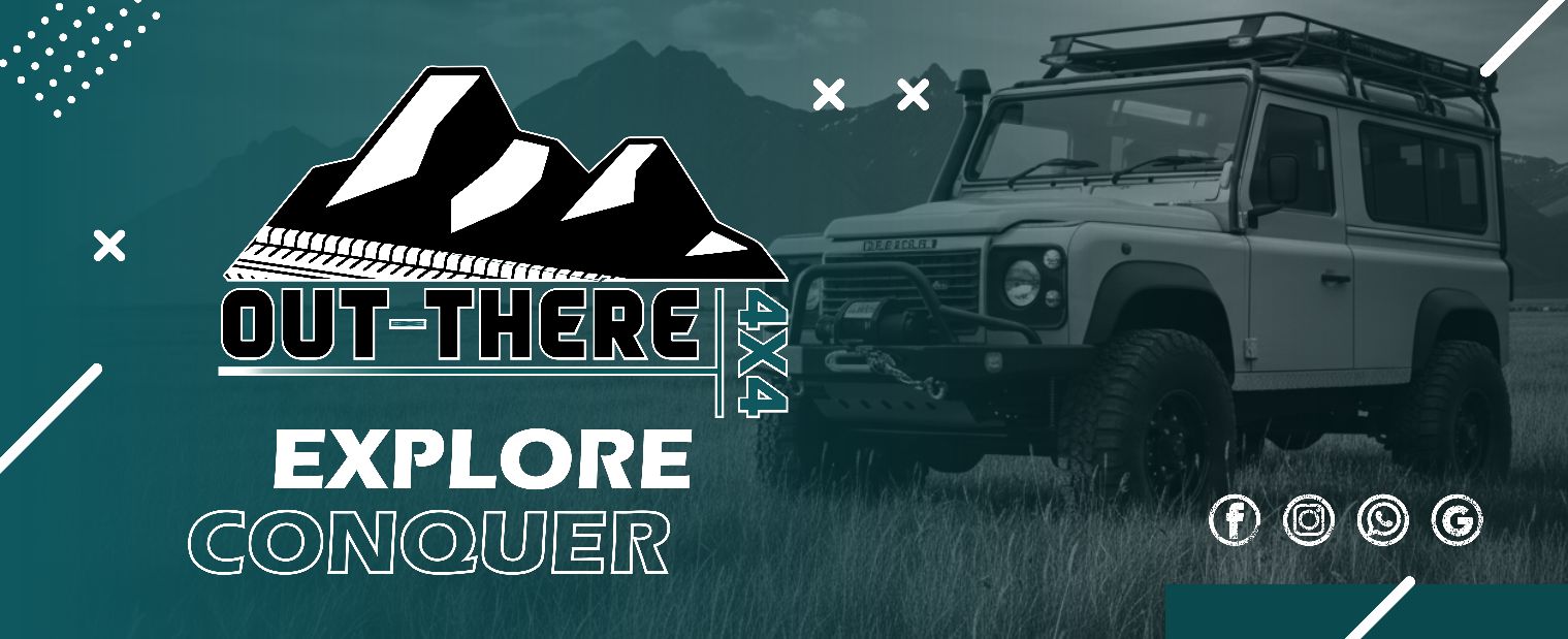 out-there-4x4-centurion
