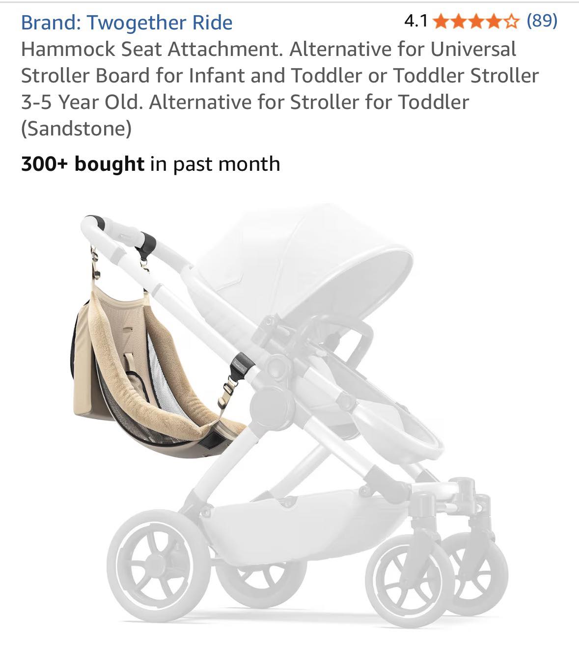 britax one for life premium One4Life Slim All-in-One Car Seat Model:Trek LM400 Kawasaki Motorcross Racing Helmet shaped tether help absorb STOCKITEM