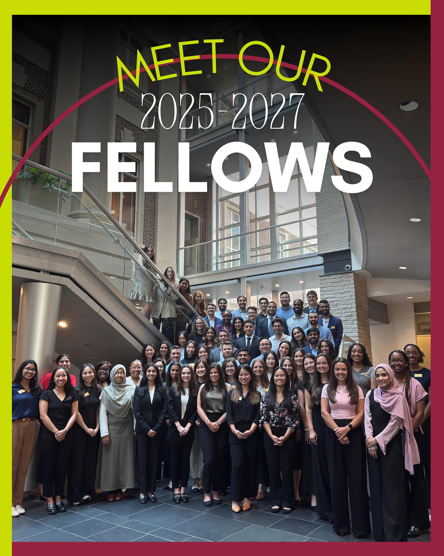 Photo inspiration: Fresh Look at Mcphs University Biopharmaceutical Industry Fellowship Program Added A New