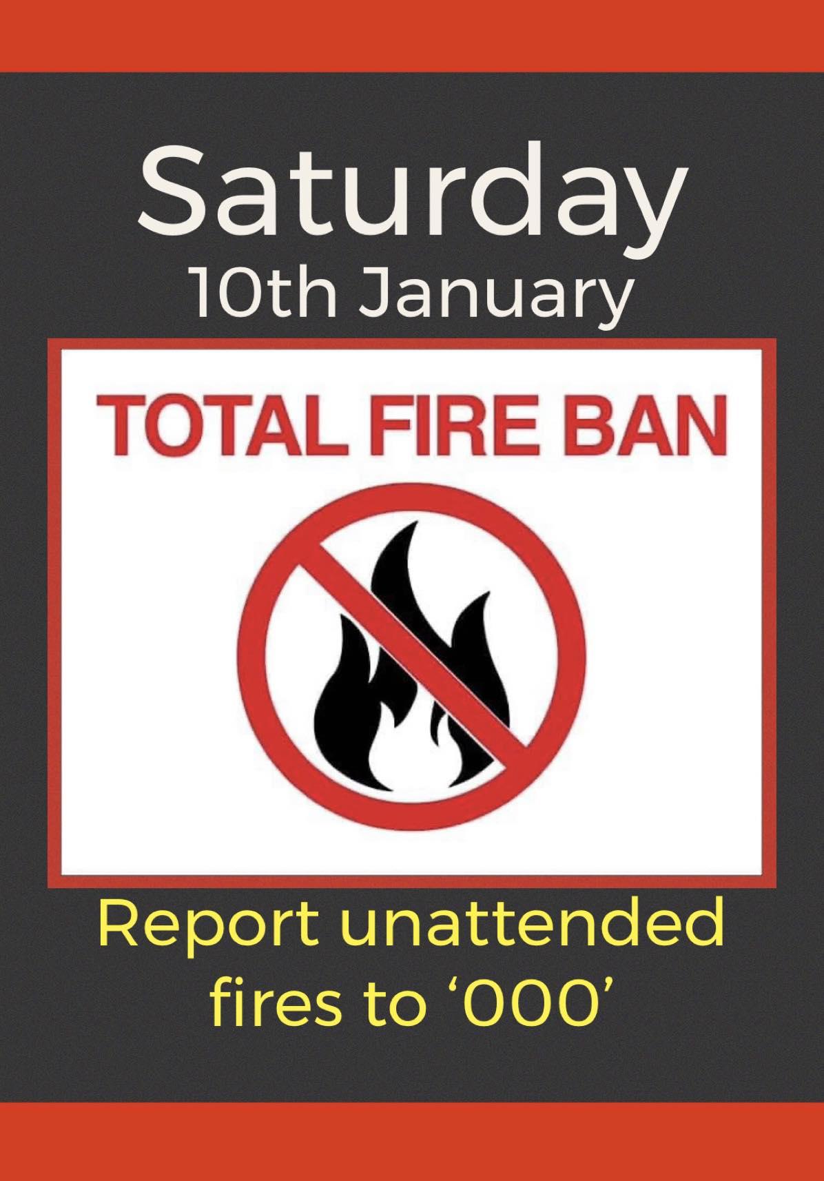 Kenthurst Rural Fire Service | Kenthurst NSW