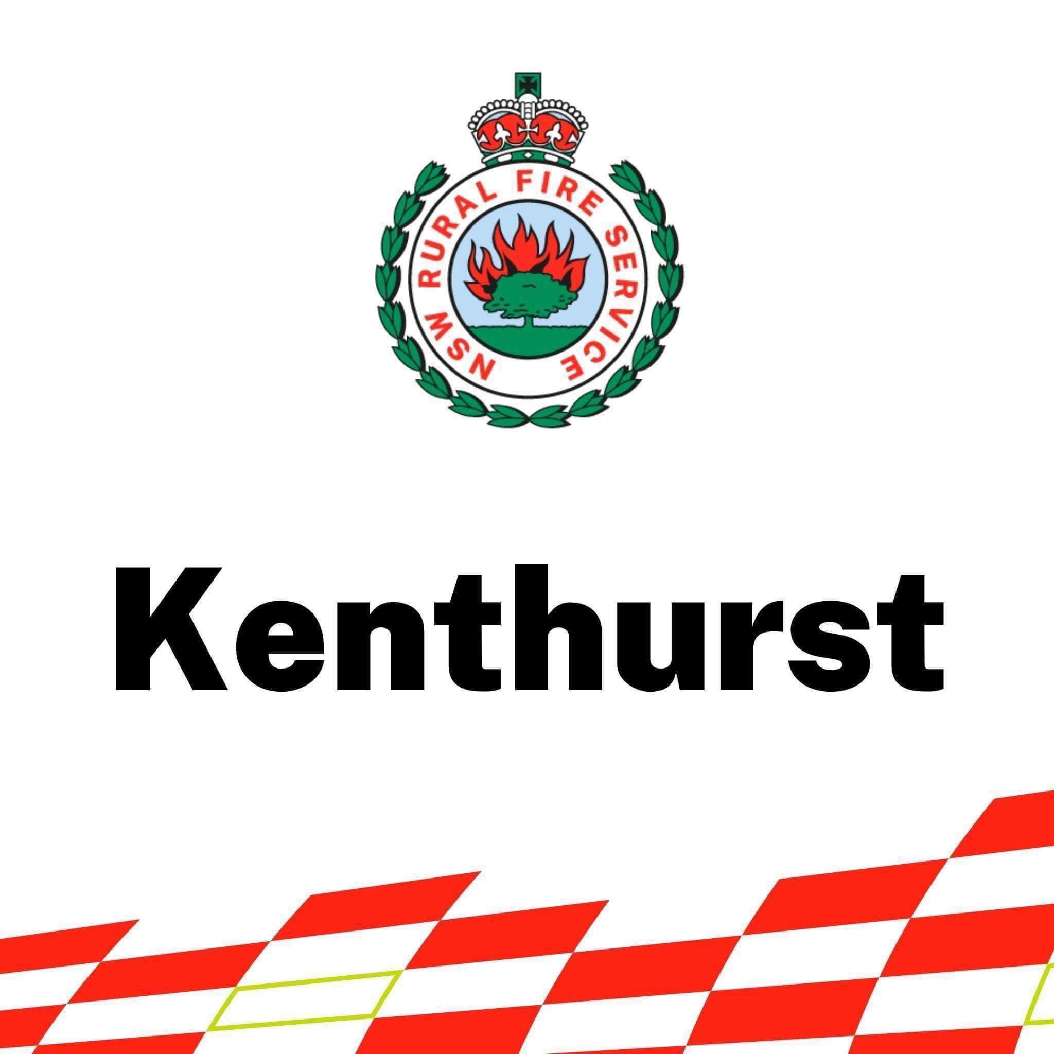 🔥 𝐁𝐀𝐍𝐍𝐄𝐑𝐌𝐀𝐍 𝐑𝐎𝐀𝐃 𝐇𝐀𝐙𝐀𝐑𝐃... - Kenthurst Rural Fire Service | Facebook