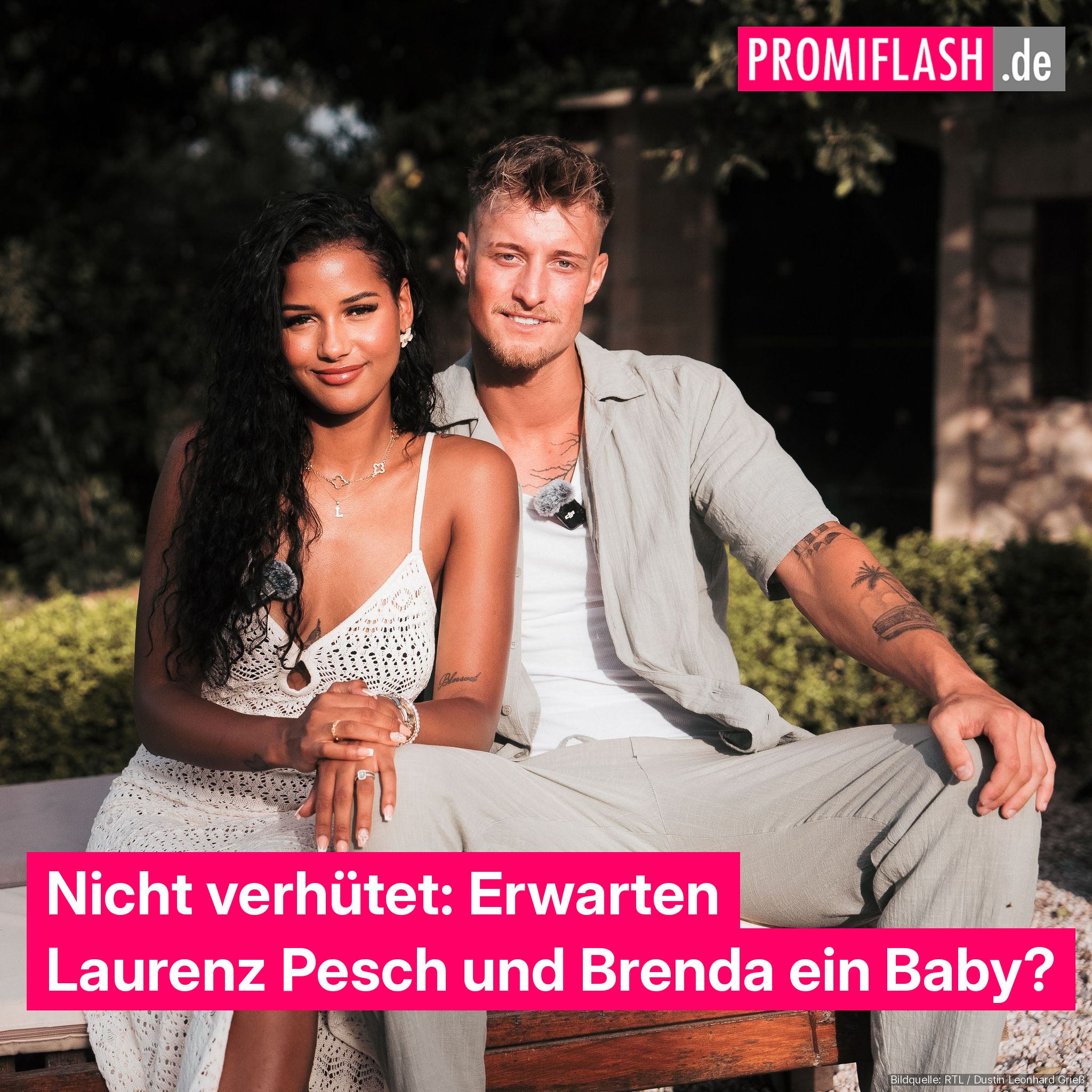 promiflash-https-www-promiflash-de-news-2026-01-06-nich-facebook
