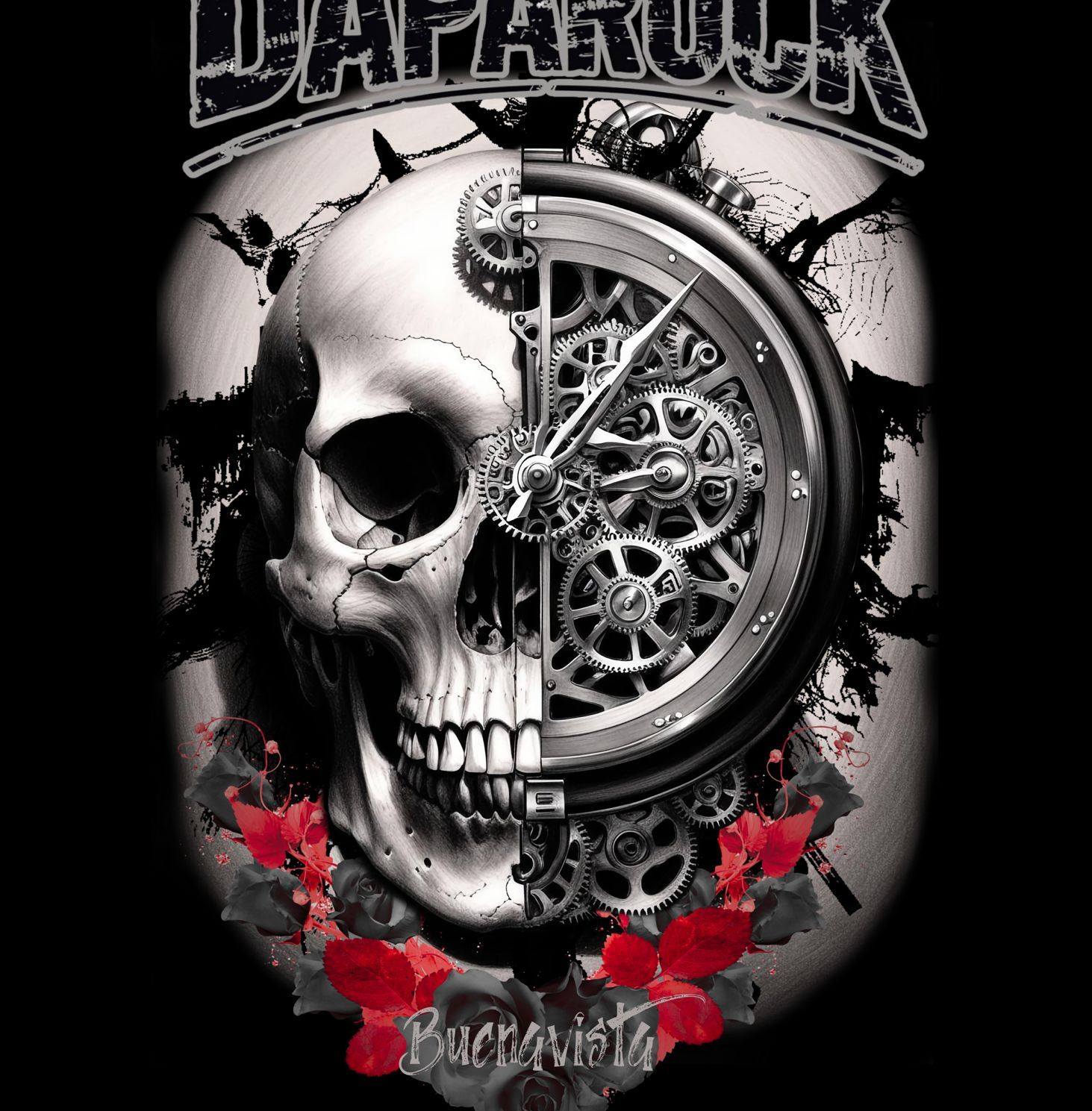 Buenavista METAL FEST