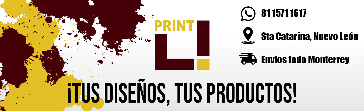 Print Li - Print Li added a new photo.
