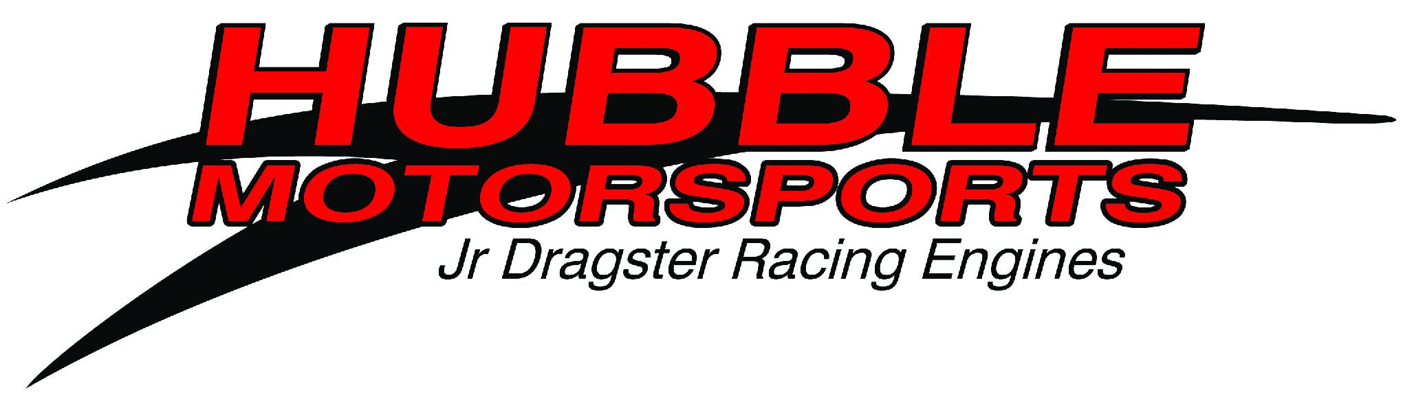 We want to extend a... - Maryland International Raceway | Facebook