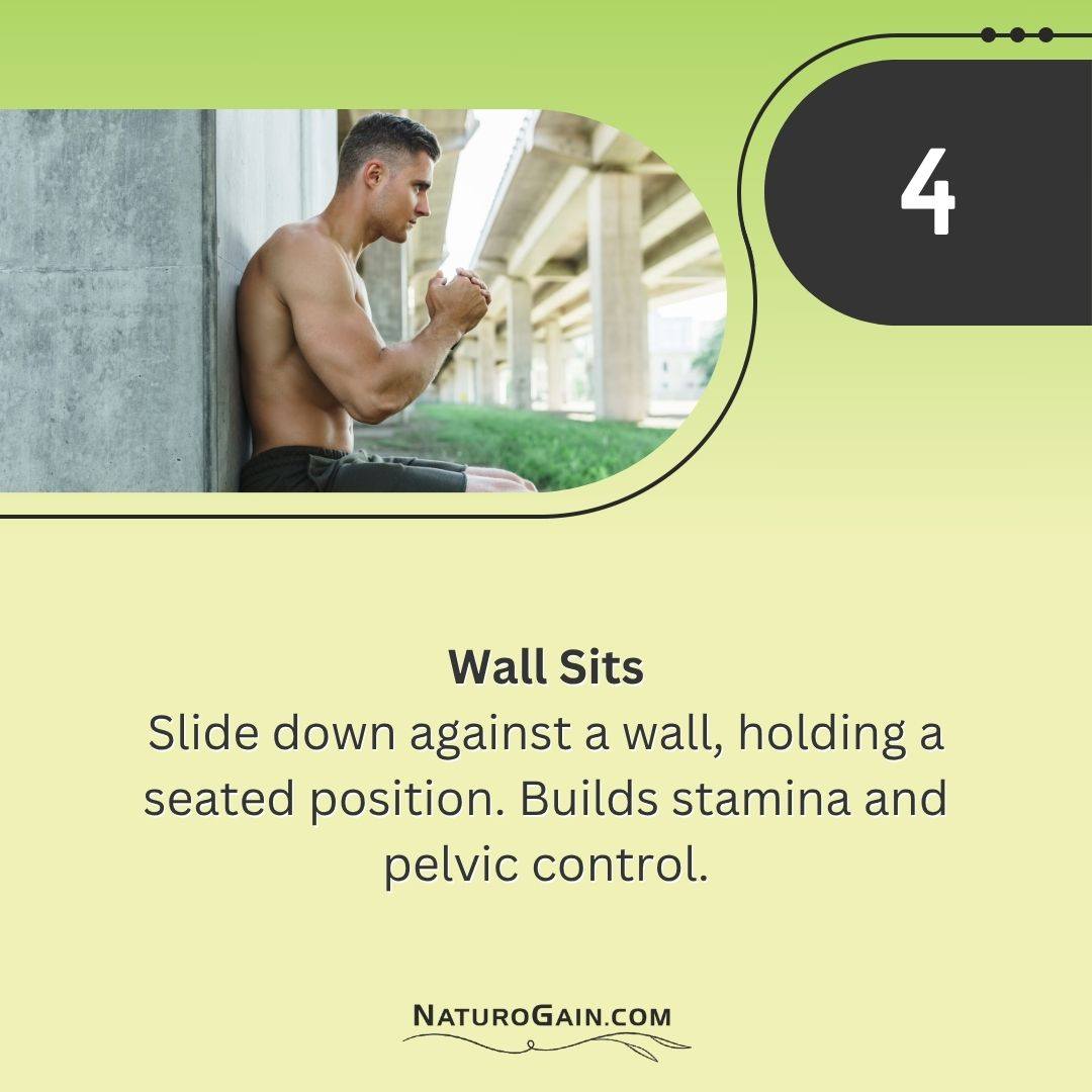 Men's Health Problems Herbal Remedies and Natural Treatments