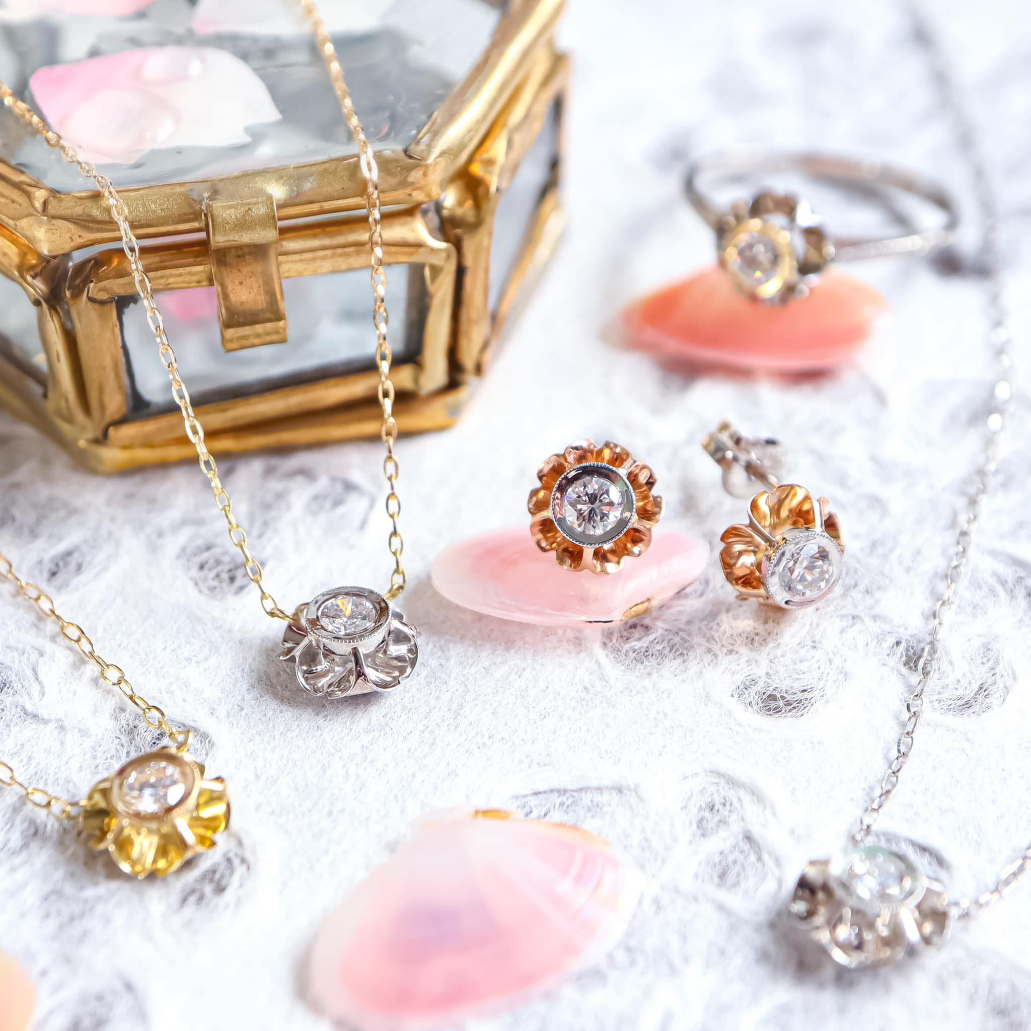 akira_jewelry