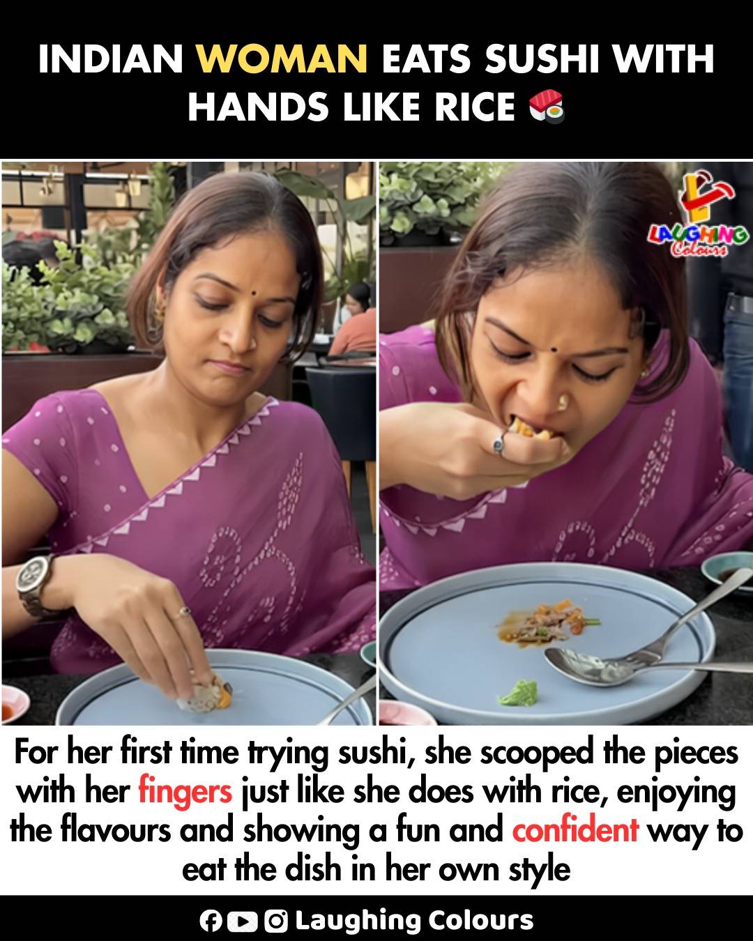 Laughing - 😌😌 | Facebook