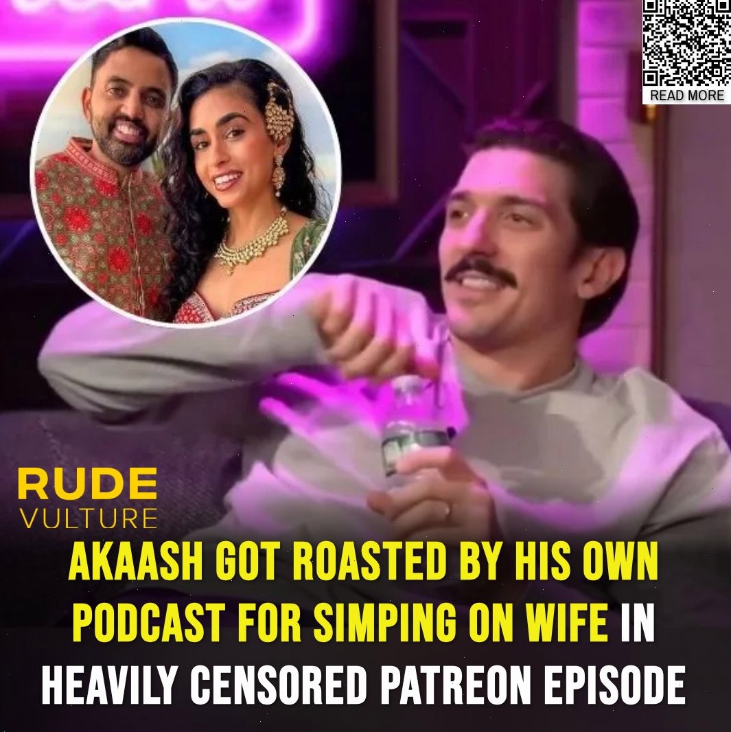 BJJ Doc - Akaash Singh's reputation takes a hit as his own... | Facebook