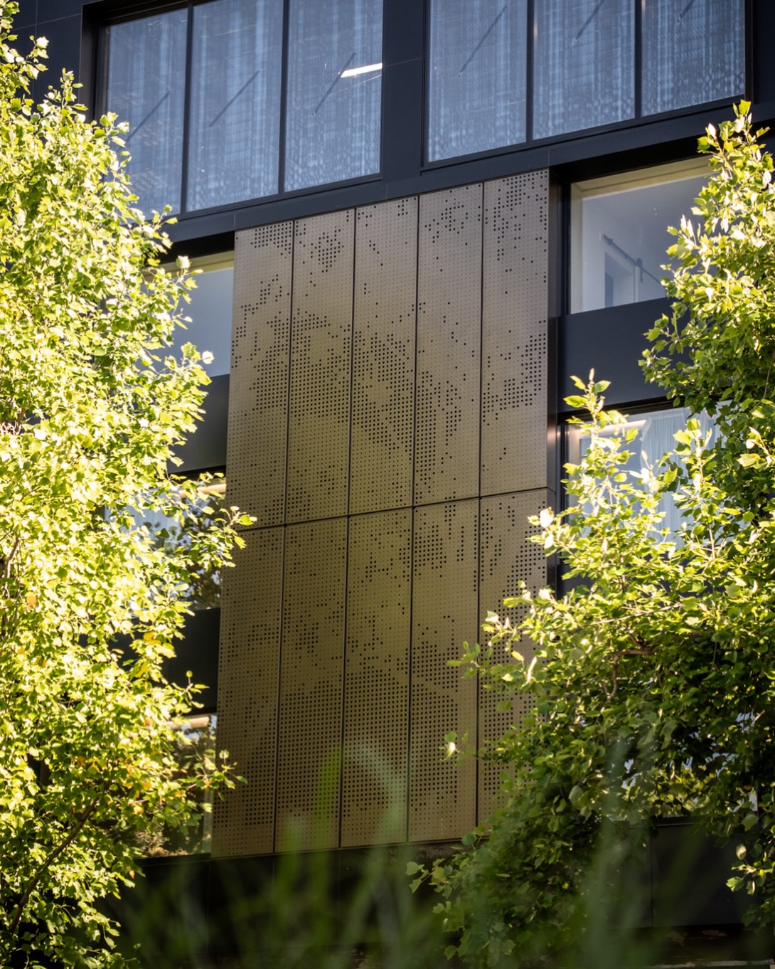 Proline Metal Cladding | Newport VIC
