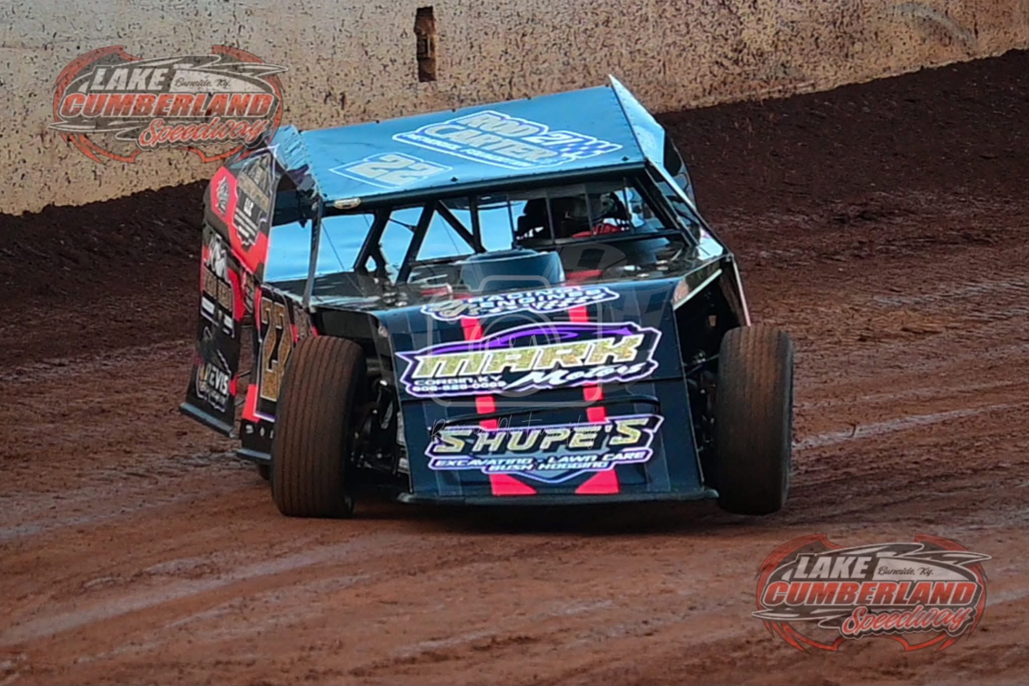 Brian Nantz Racing