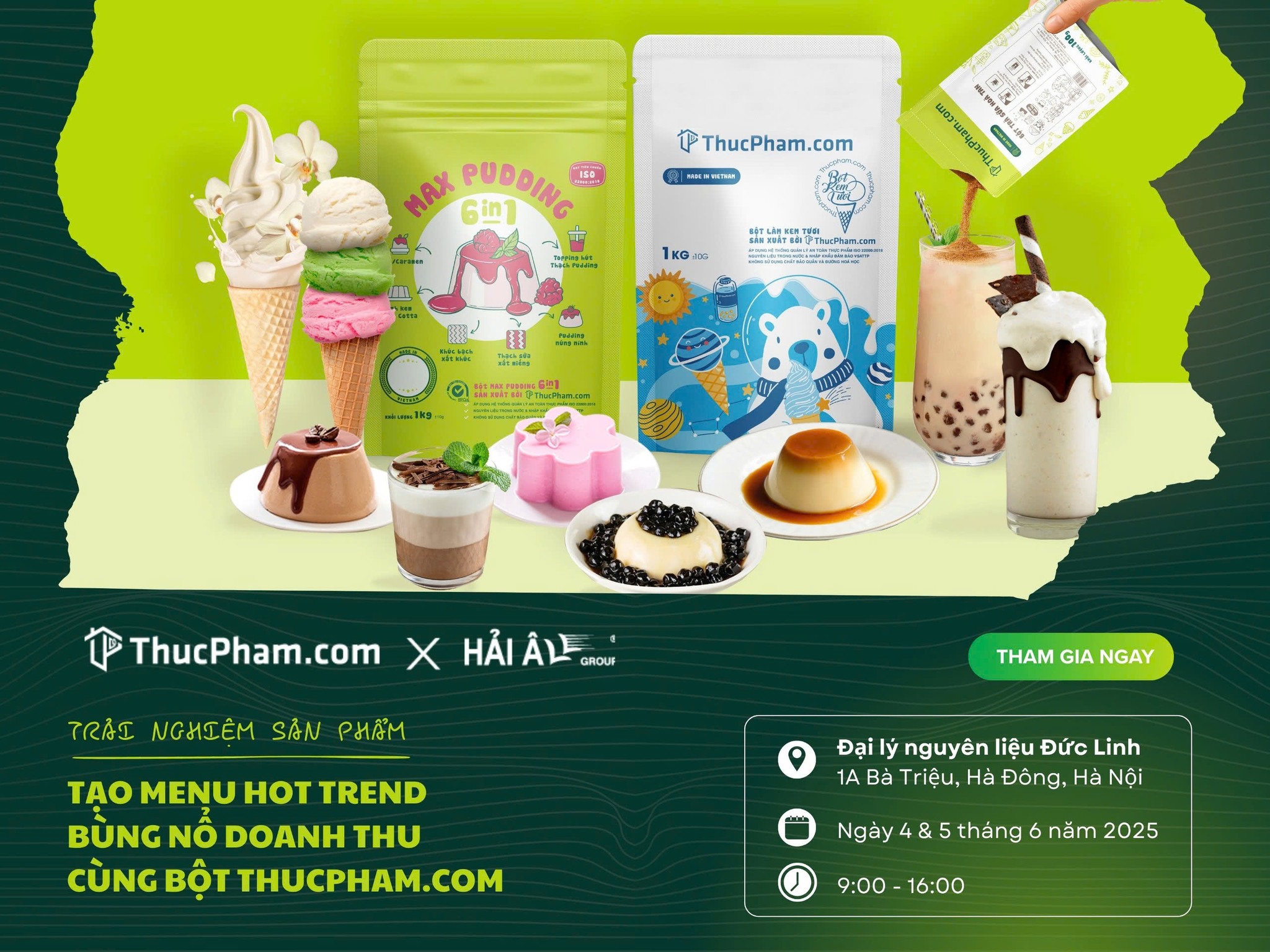 TOH fish - CÁ LÓC BÔNG SẠCH... - TOH fish - CÁ LÓC BÔNG SẠCH