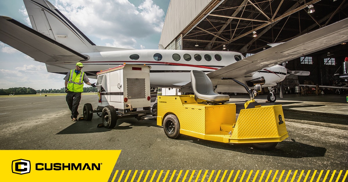 Versatile Vehicles | Prior Lake MN