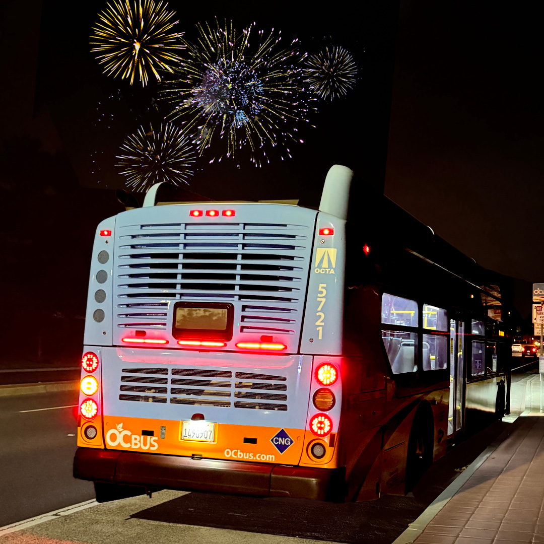 City of Santa... - City of Santa Ana - Municipal Government