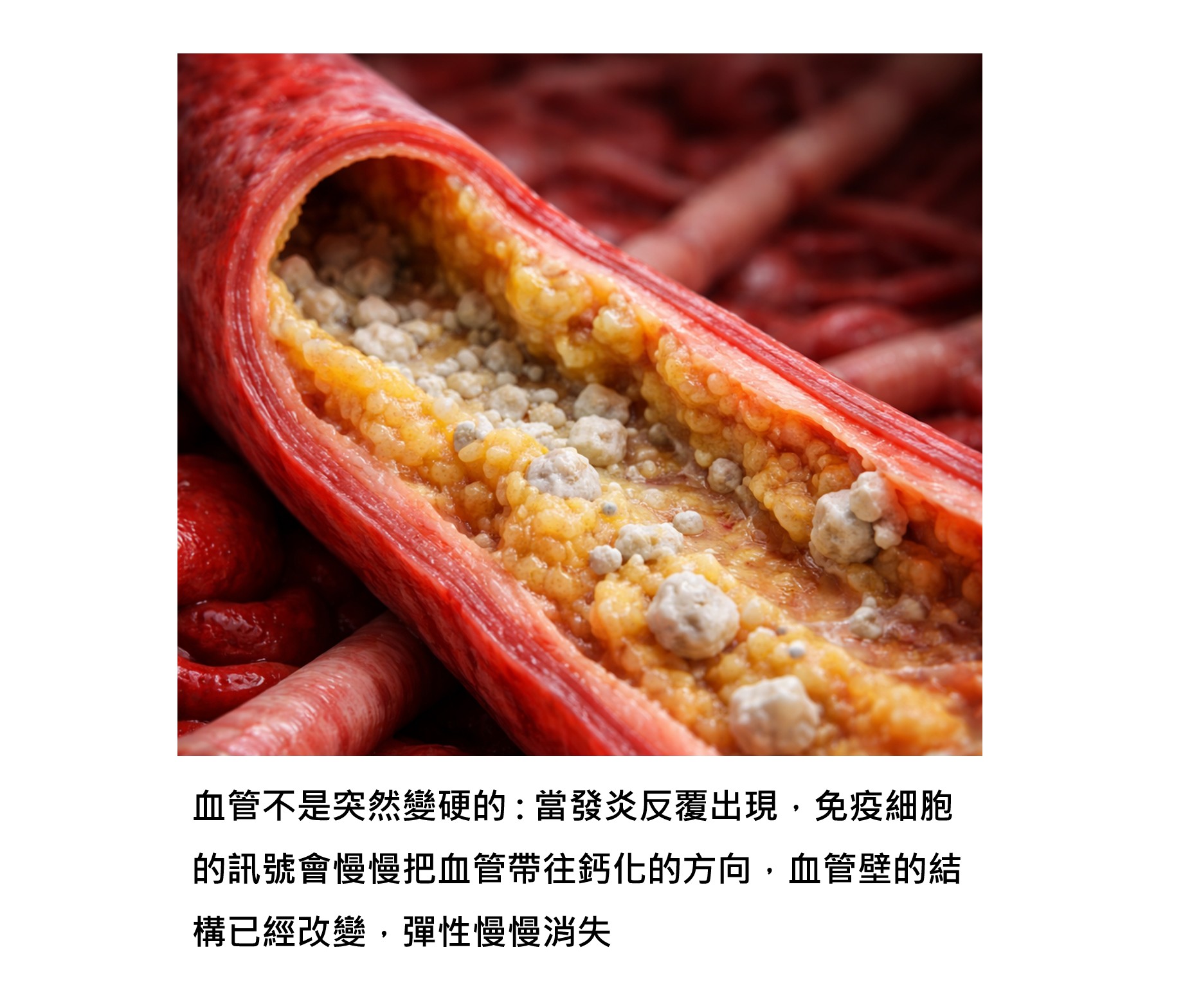 凱心健康團隊