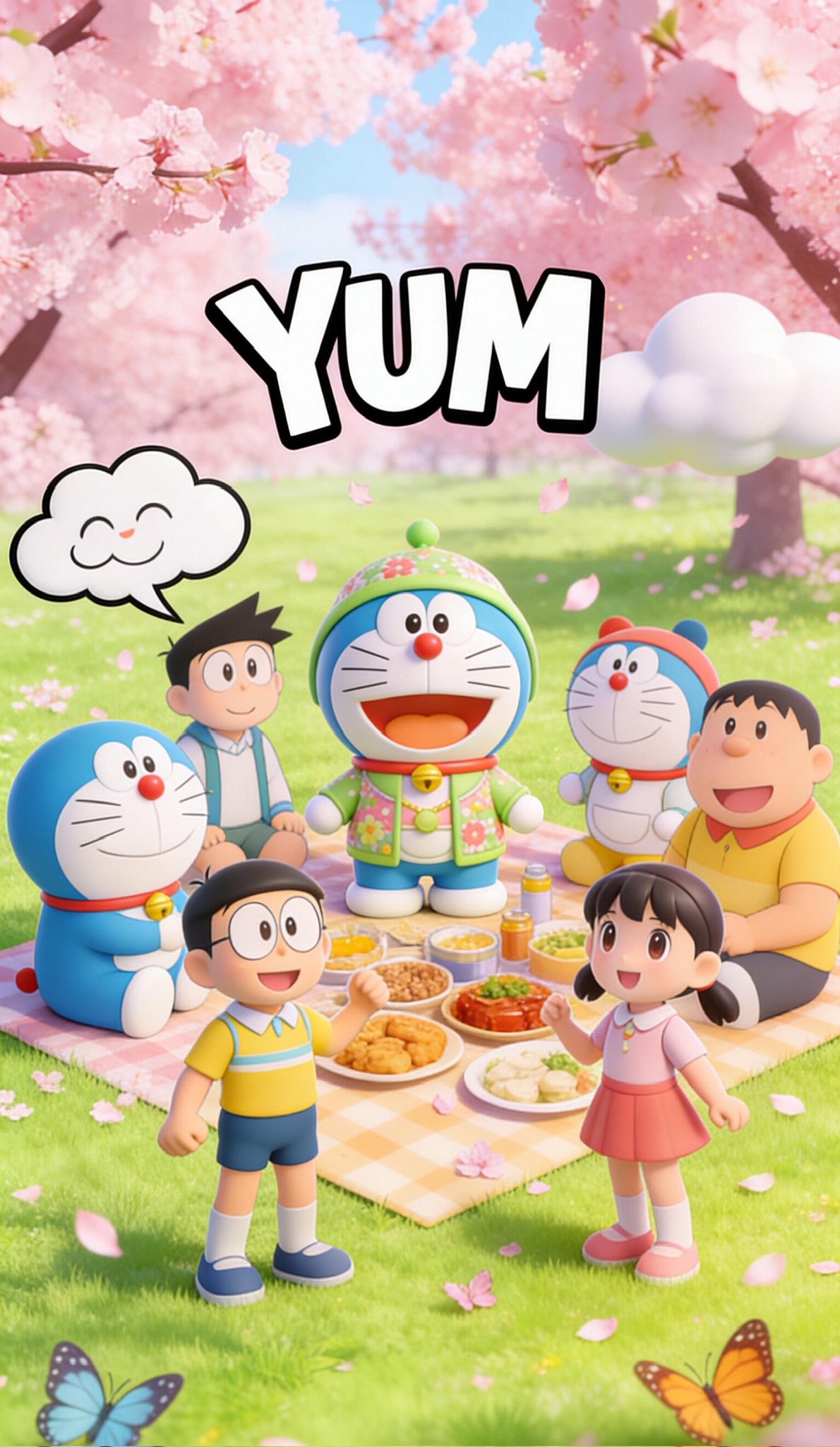 Cartoons, Inc. - 圖中只有一處不同，很多人找一天都沒找到！ 點擊鏈接查看答案 https://fb.gg/play ...
