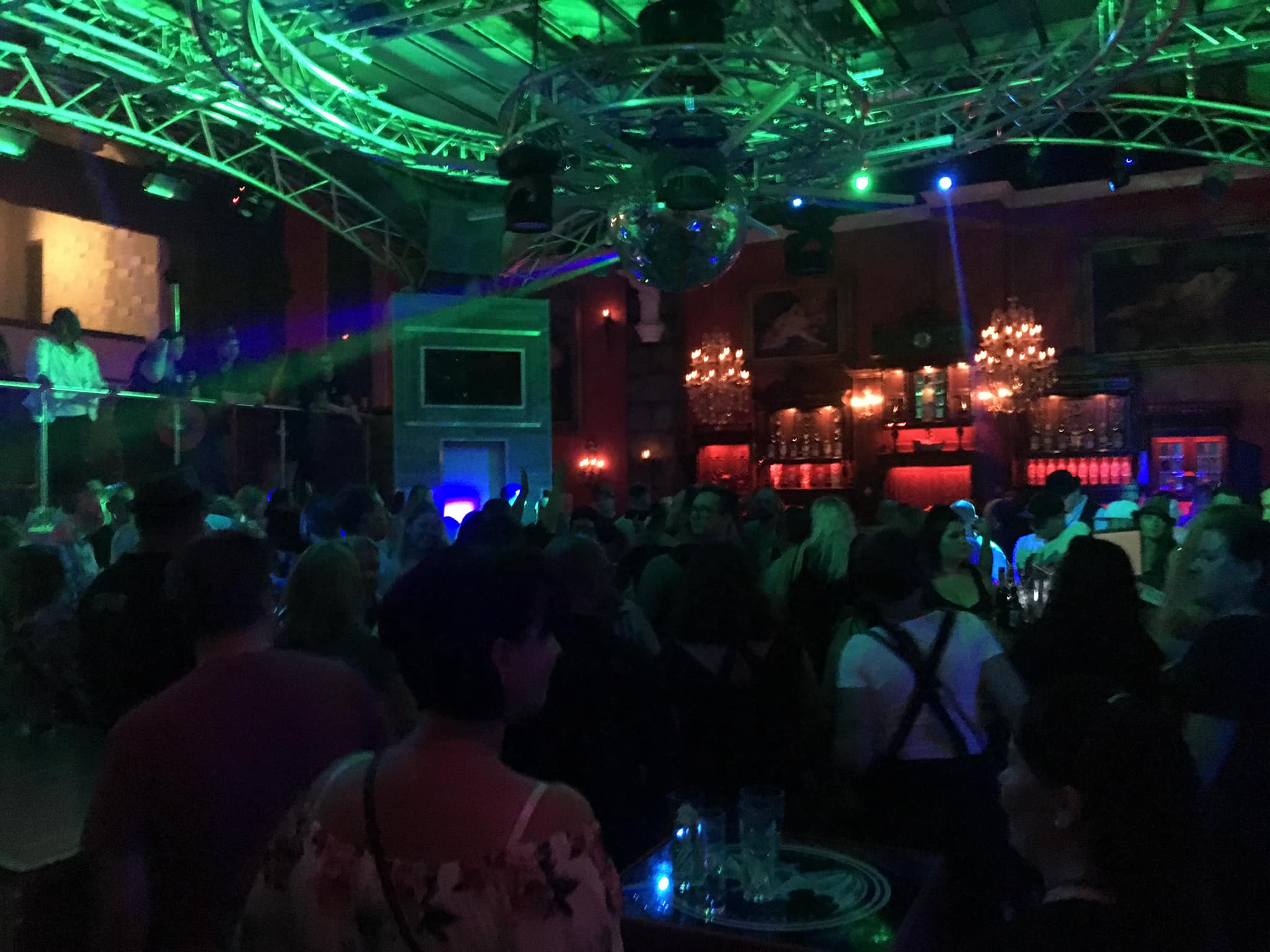VOLLGAS! 🥳🍾❤️ Dankeschön! Singles in NRW