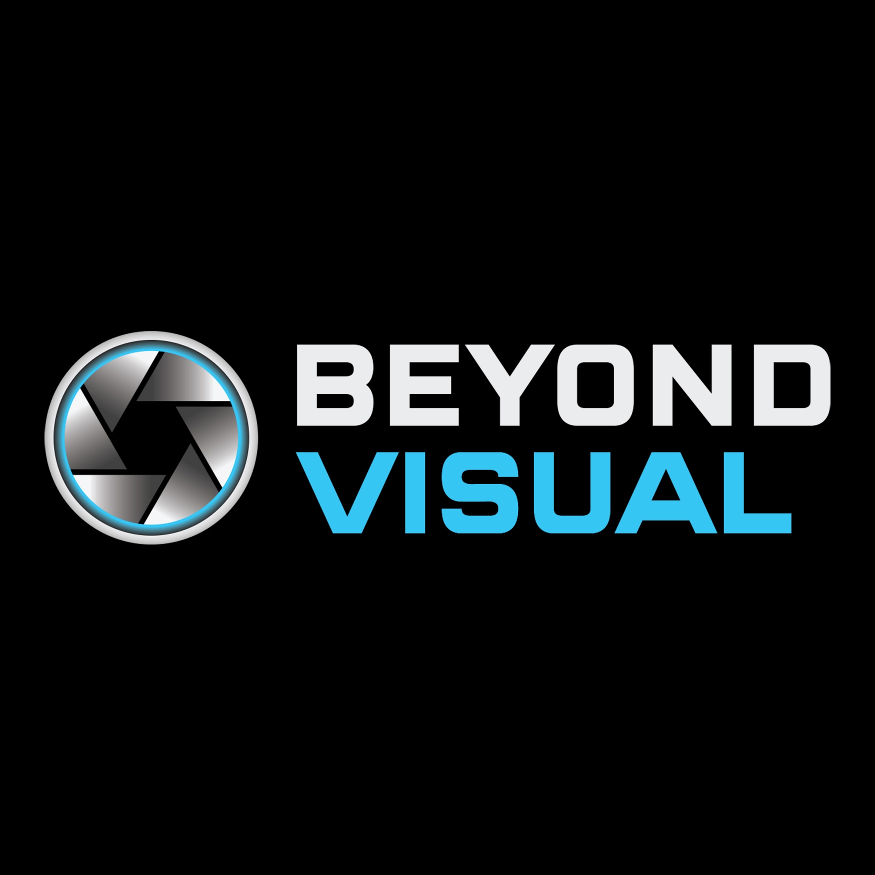 Beyond Visual Media