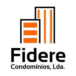 Fidere Condomínios | Vila Nova de Gaia