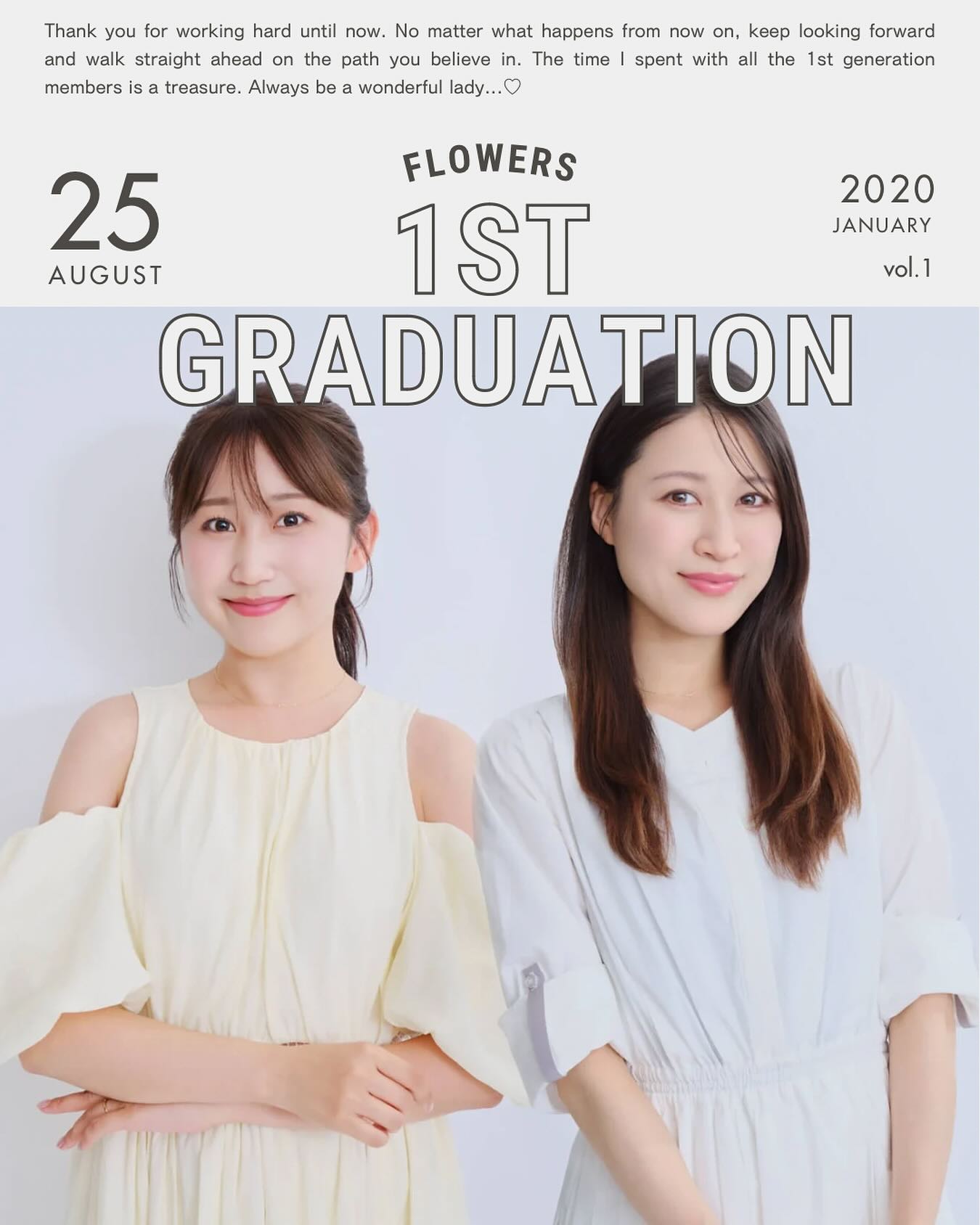 美人百花（bijinhyakka） (@bijinhyakka.jp) • Facebook