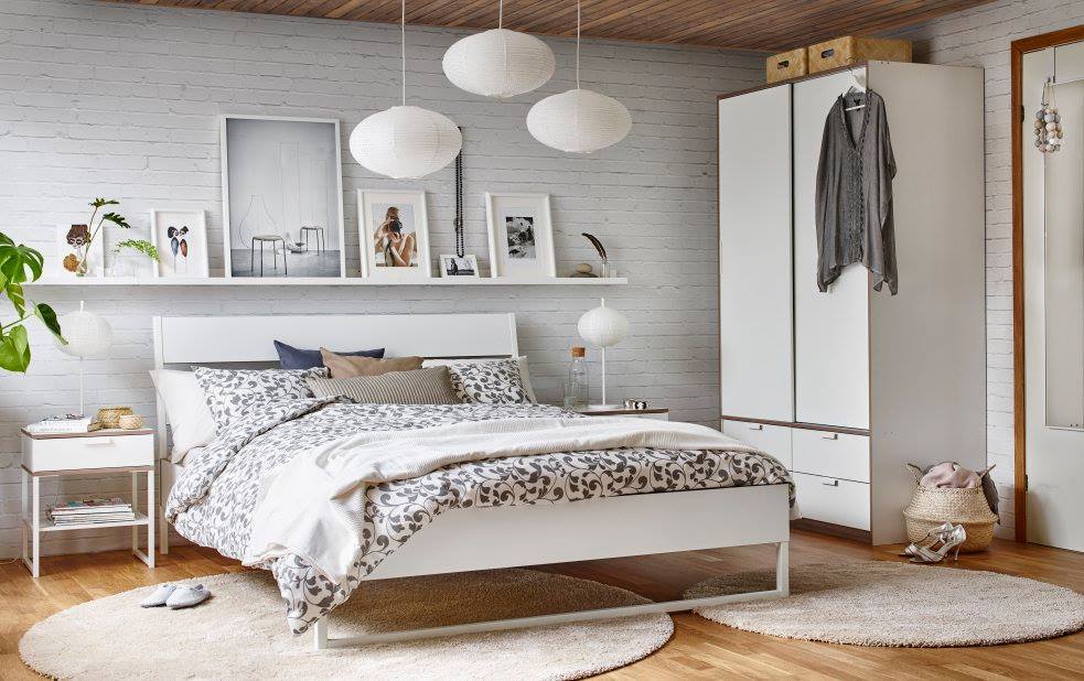 TRYSIL IKEA イケア トリスィル
