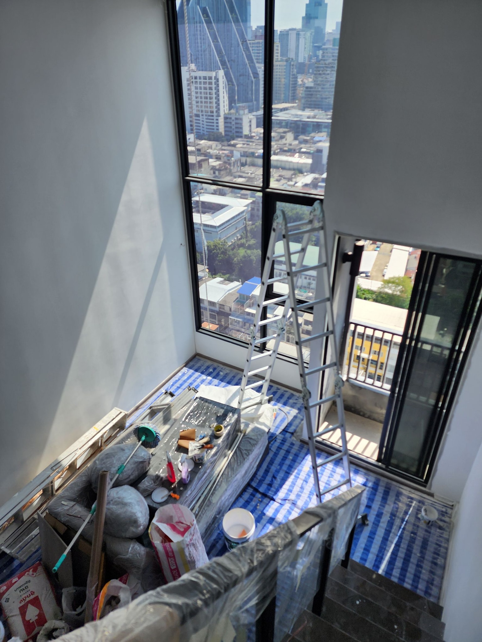 Work decon รับออกแบบงานสถาปัตย์ , ตกแต่งภายใน , รับเหมาก่อสร้าง ...