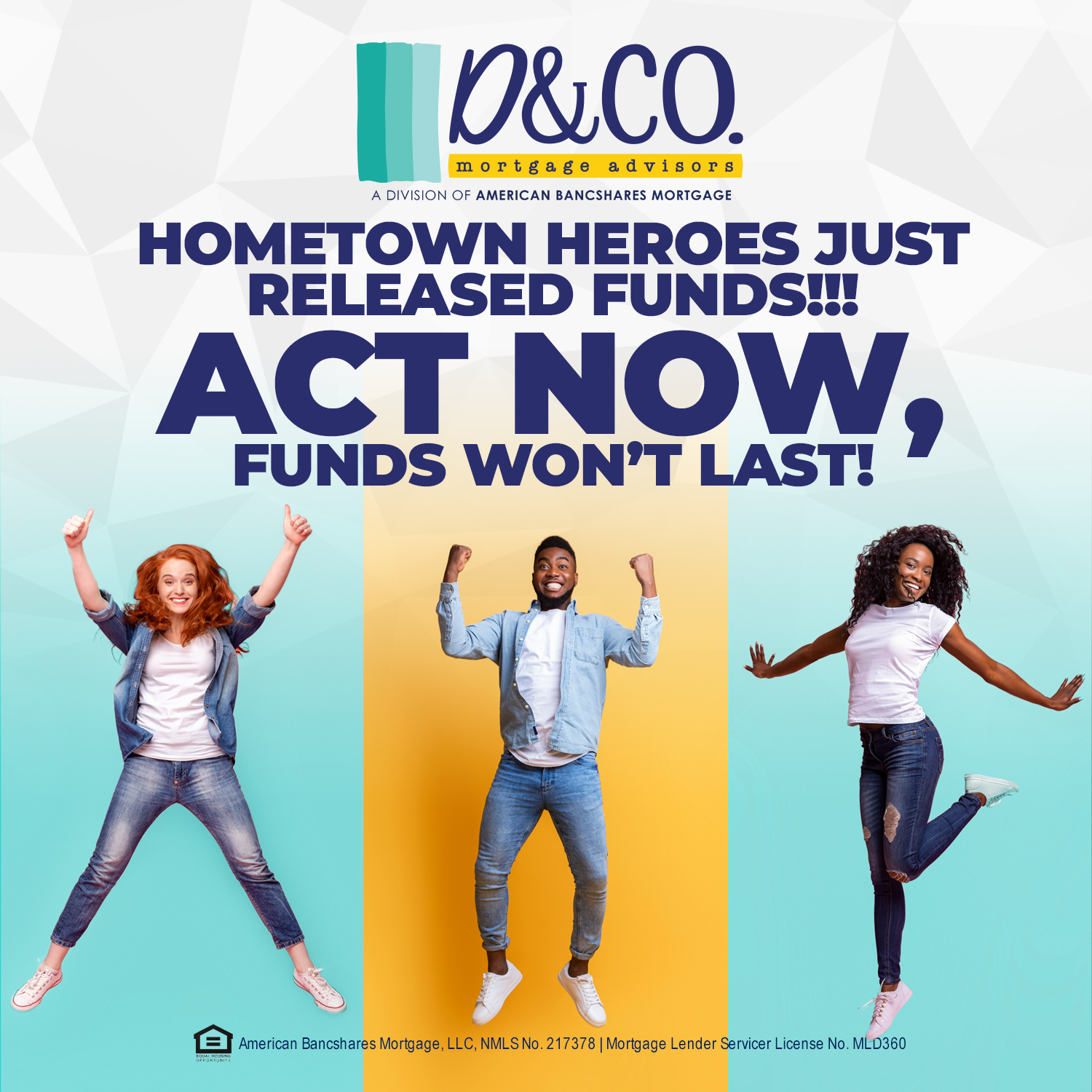 DeAnna - 🎉 BIG NEWS for Florida’s Workforce Heroes! 🎉 The 2025 Hometown ...