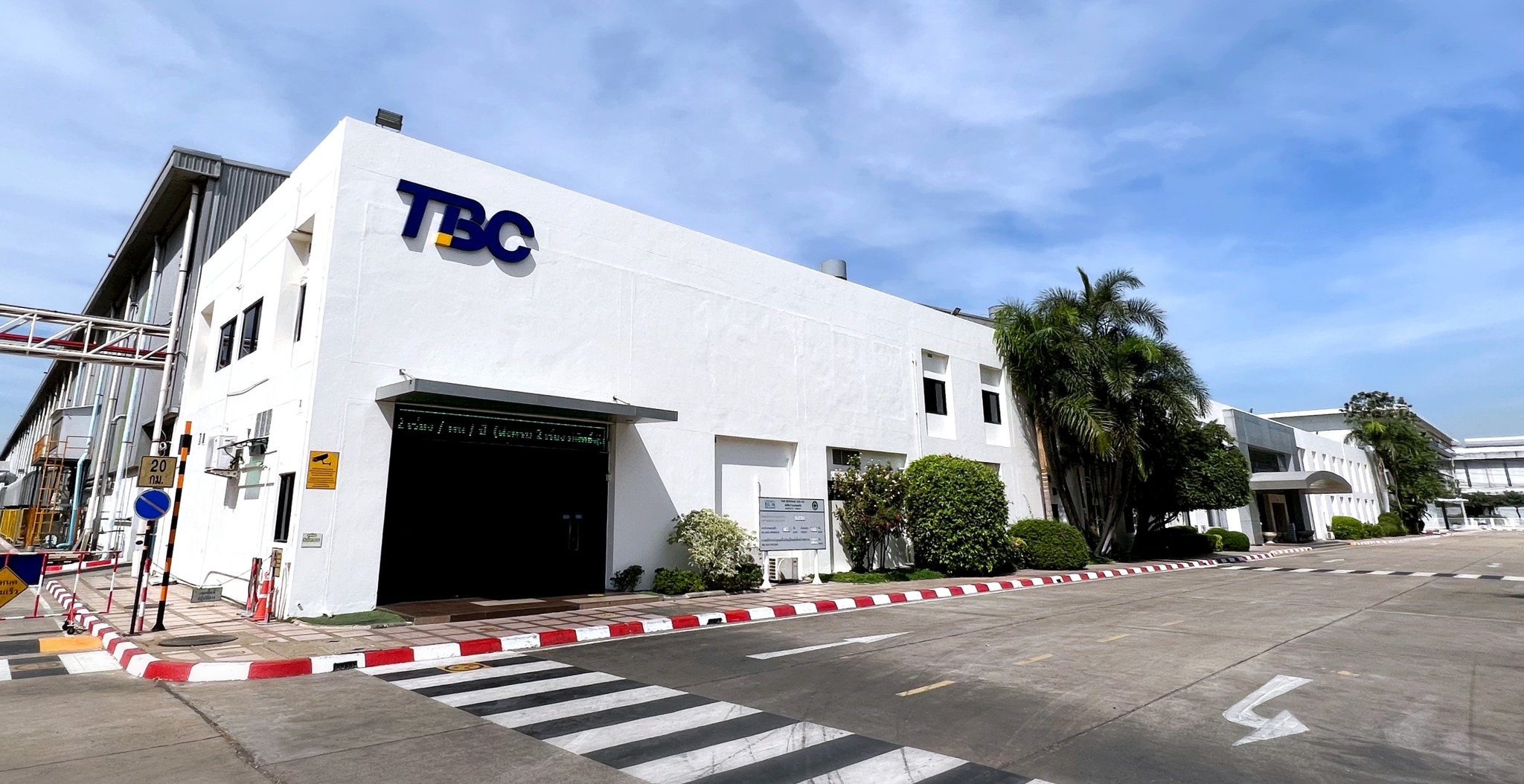 thai-malaya-glass-thai-malaya-glass-company-limited
