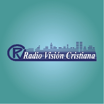 Radio Visión Cristiana RD | Santo Domingo