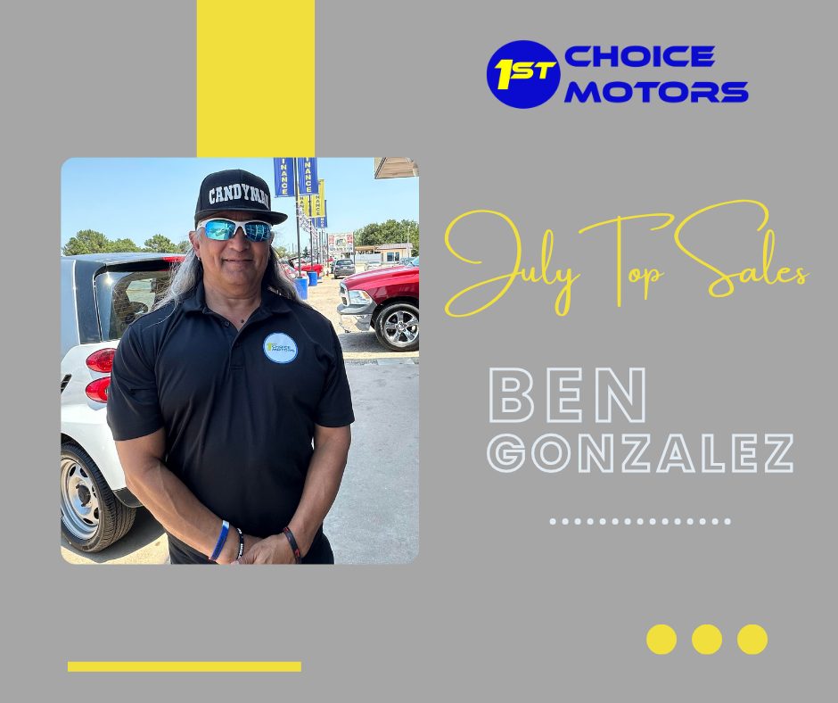 1st Choice Motors added a new photo. - 1st Choice Motors
