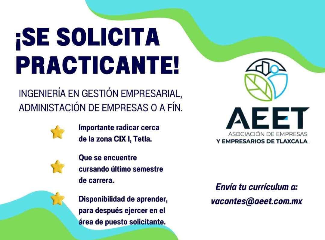 AEET | Tetla