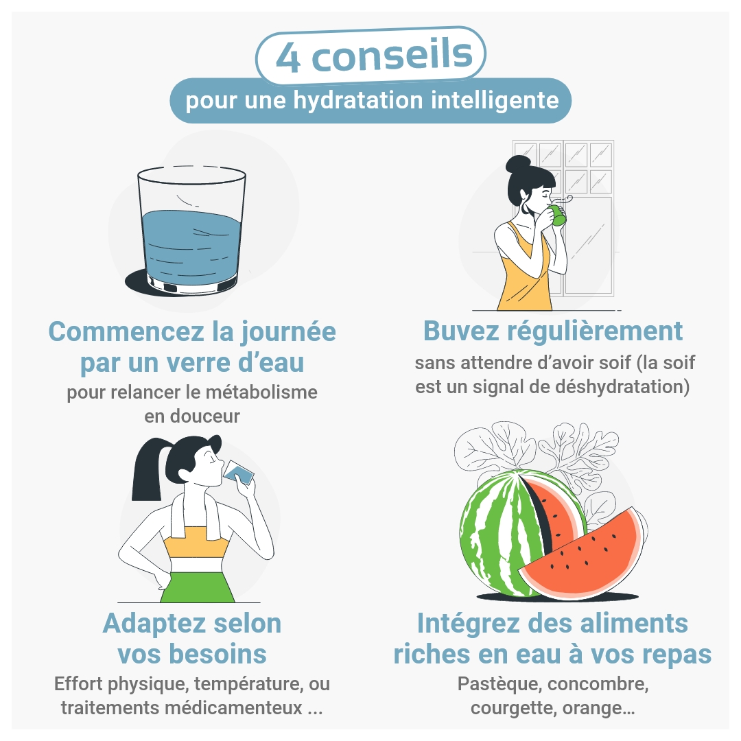 pharmacie-4-conseils-pour-une-hydratation-intelligente-l
