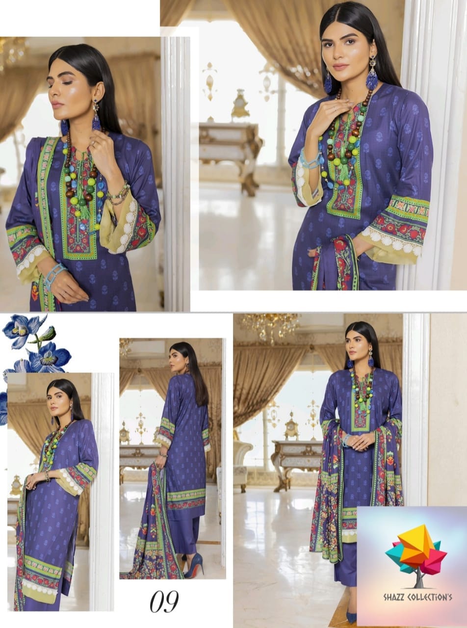 Shazz Collection’s added a new photo. - Shazz Collection’s