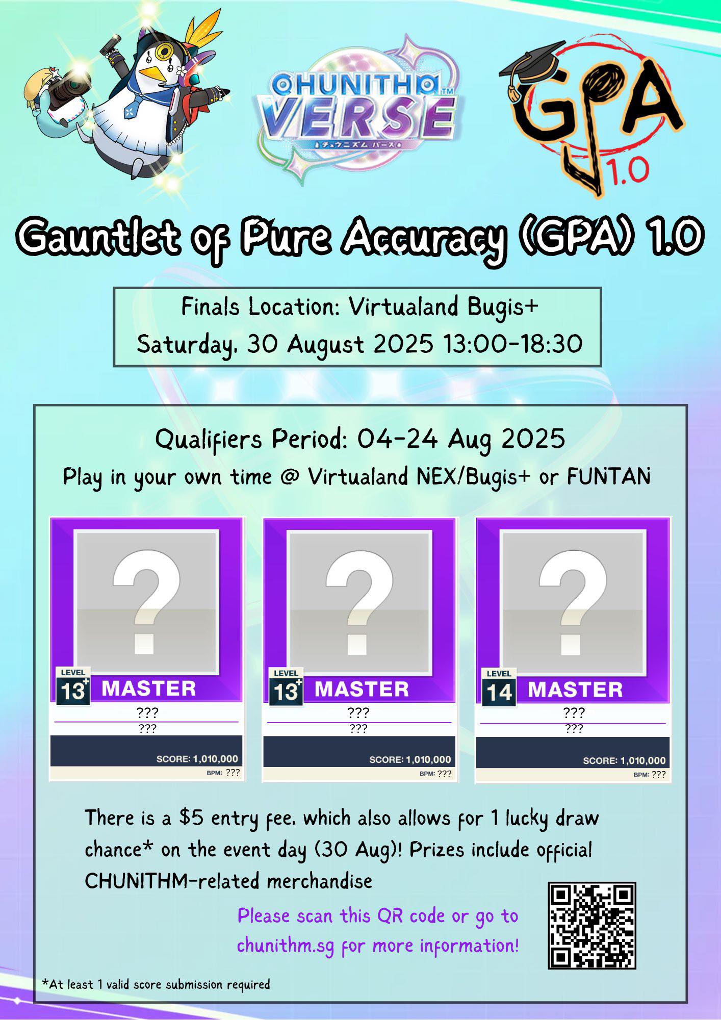 Virtualand Singapore added a new... - Virtualand Singapore