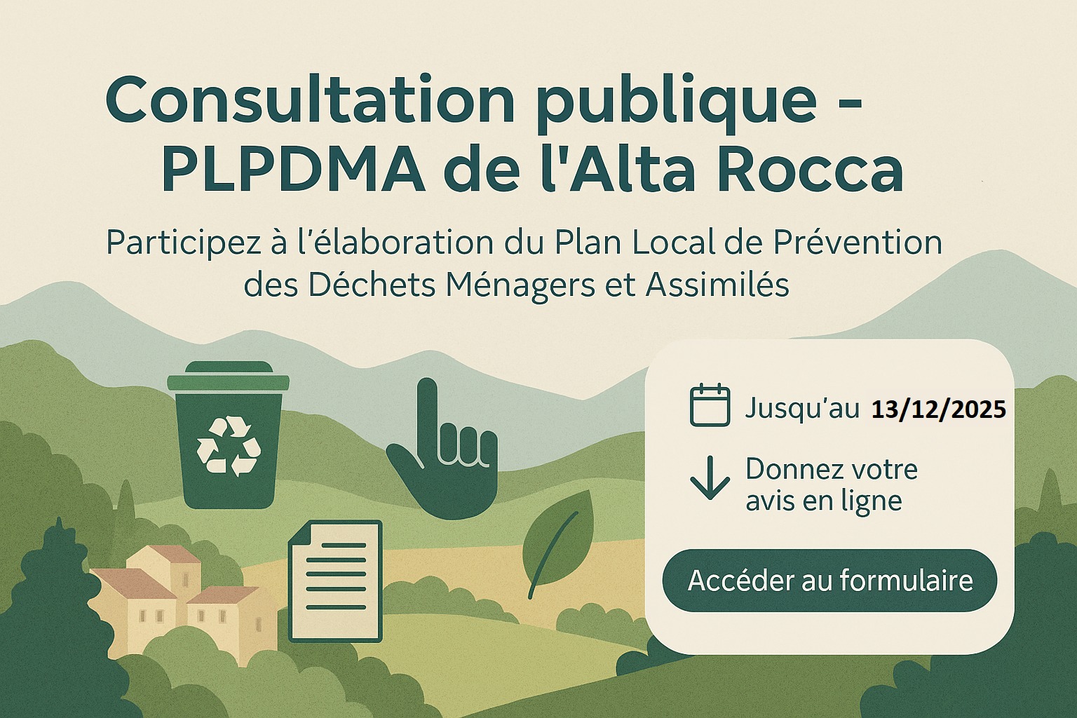 Communauté de communes de l'Alta Rocca - [Théâtre] Mardi 13 août, la ...