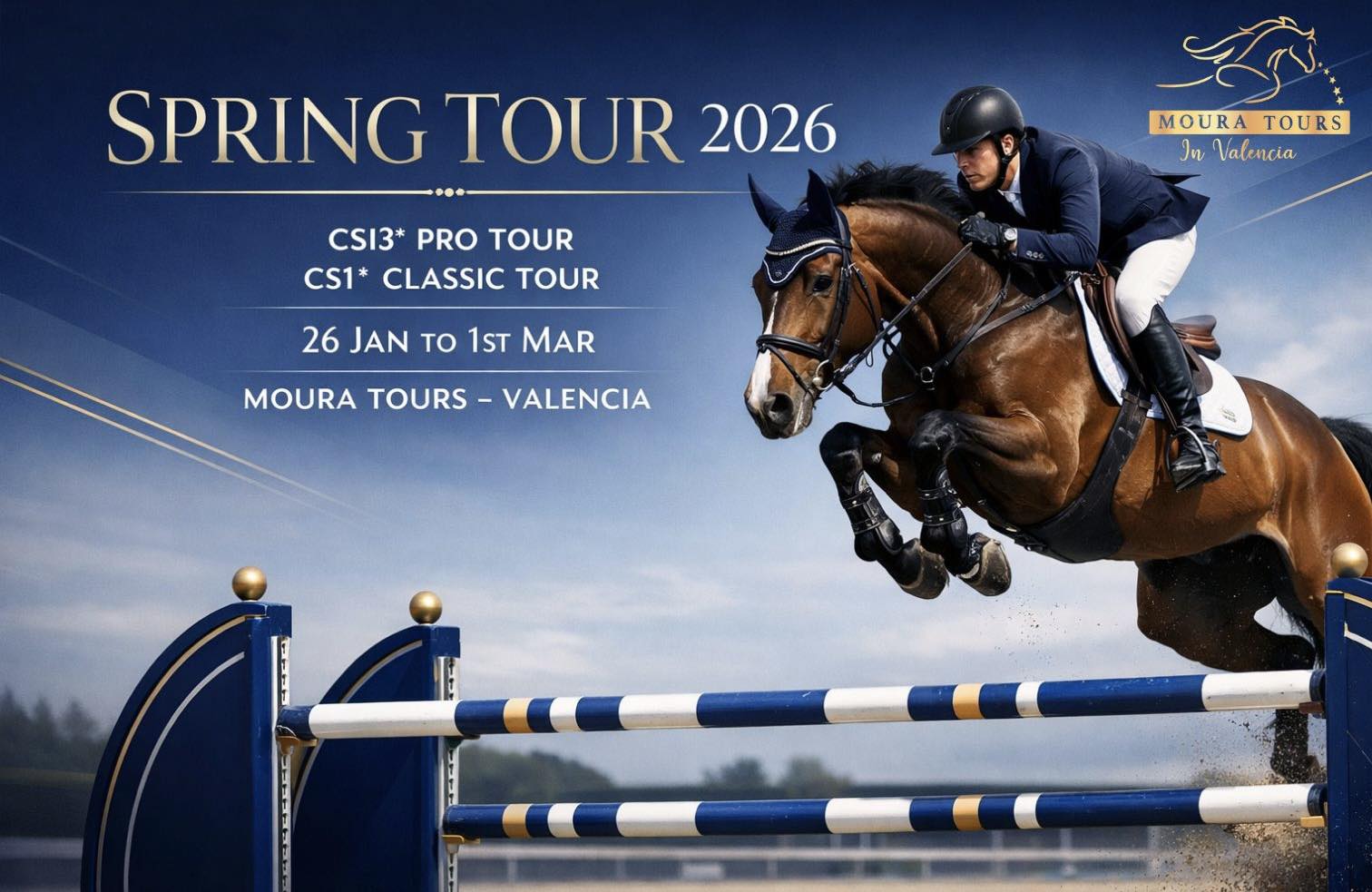 Country Riding Centre added a new... - Country Riding Centre