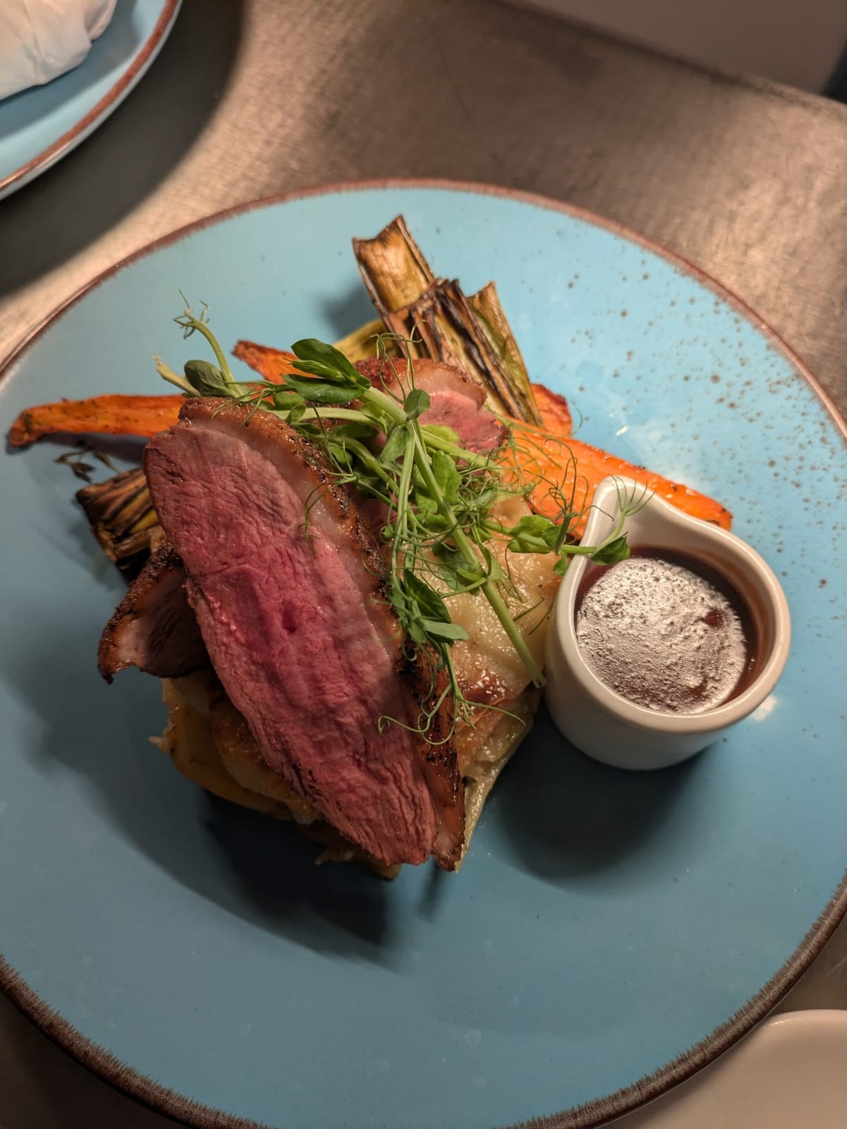 🌞 New Summer Menu Has Landed! 🌿... - The Royal Oak, Rushton | Facebook