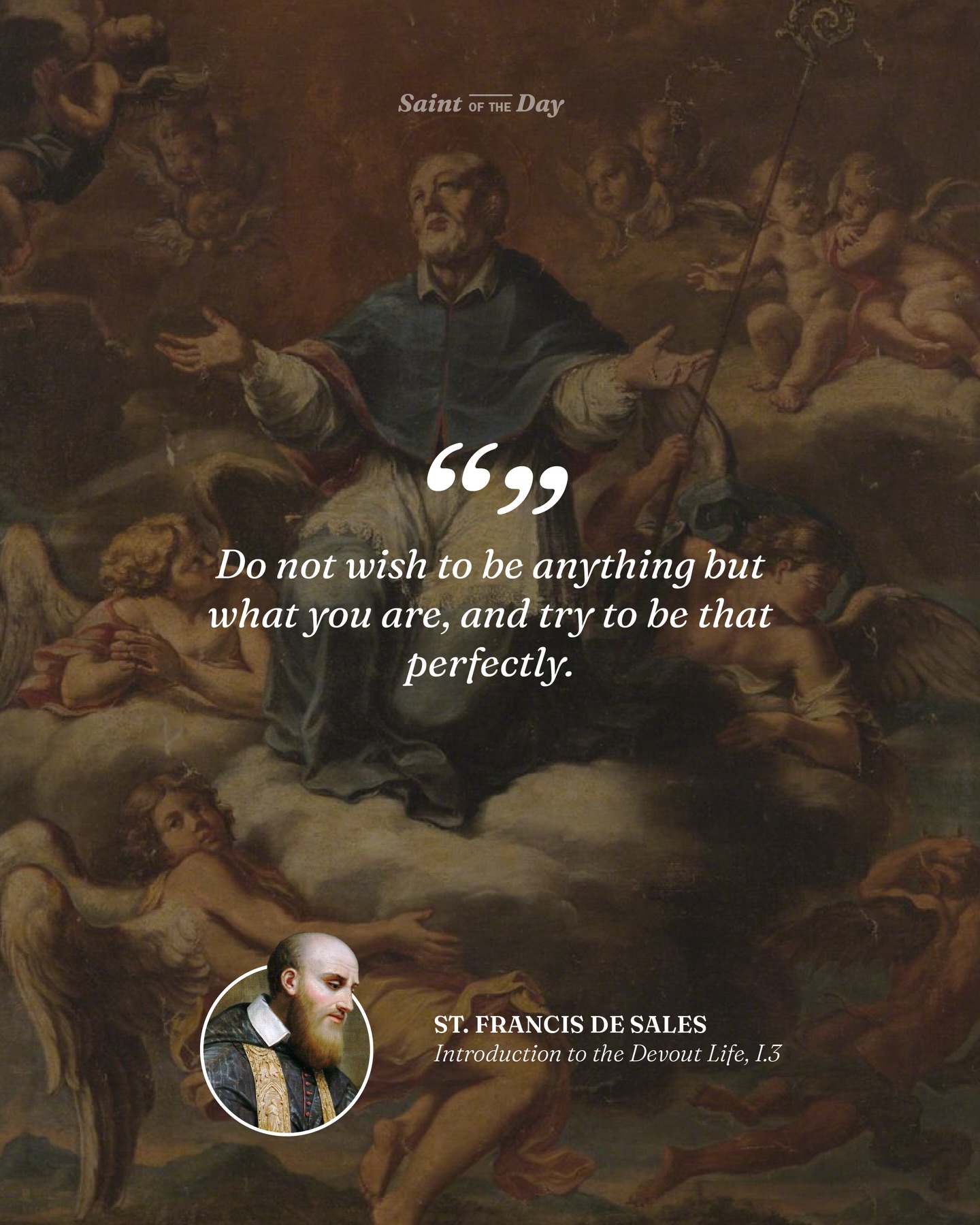 The CatholicTV Network - 