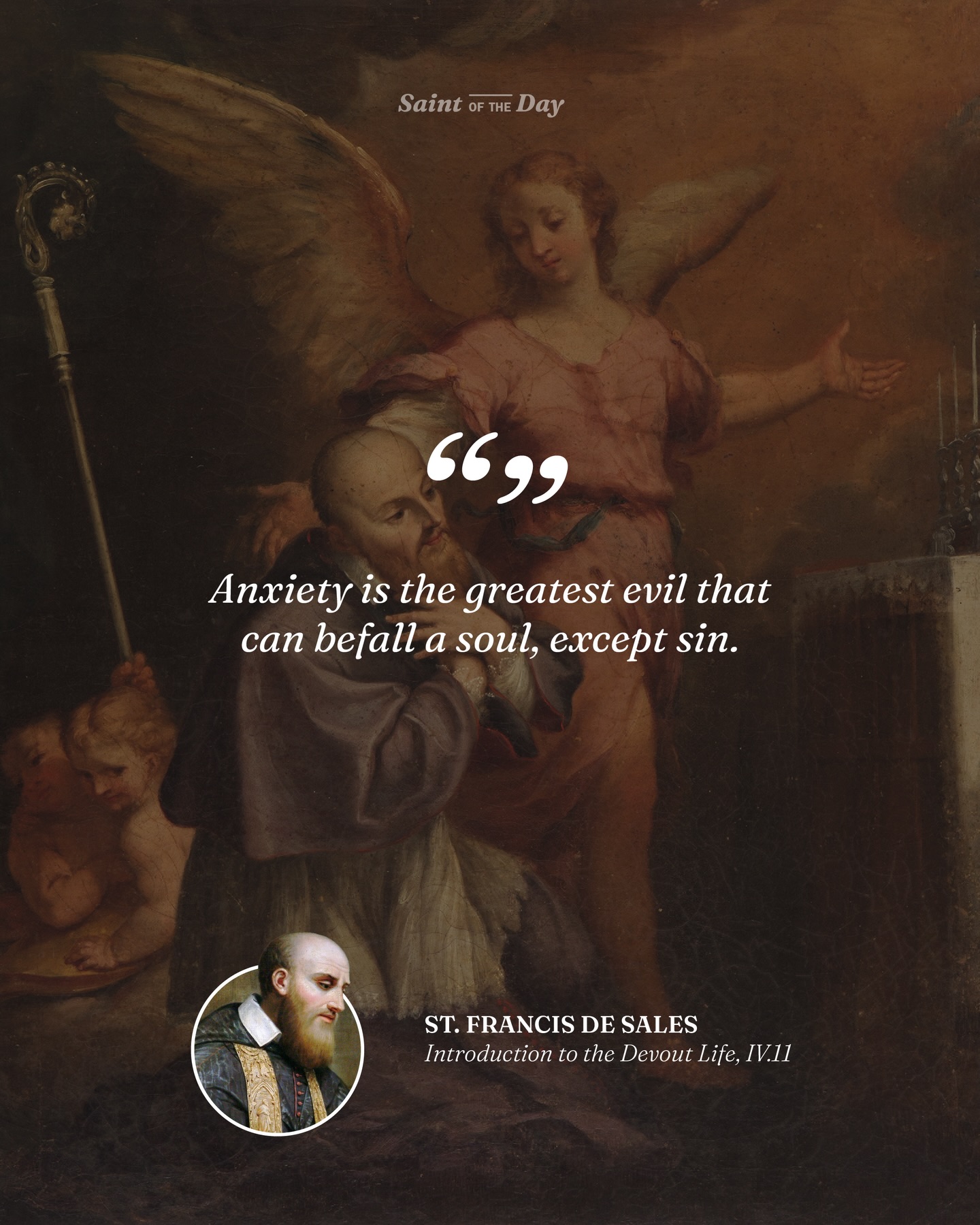 The CatholicTV Network - 