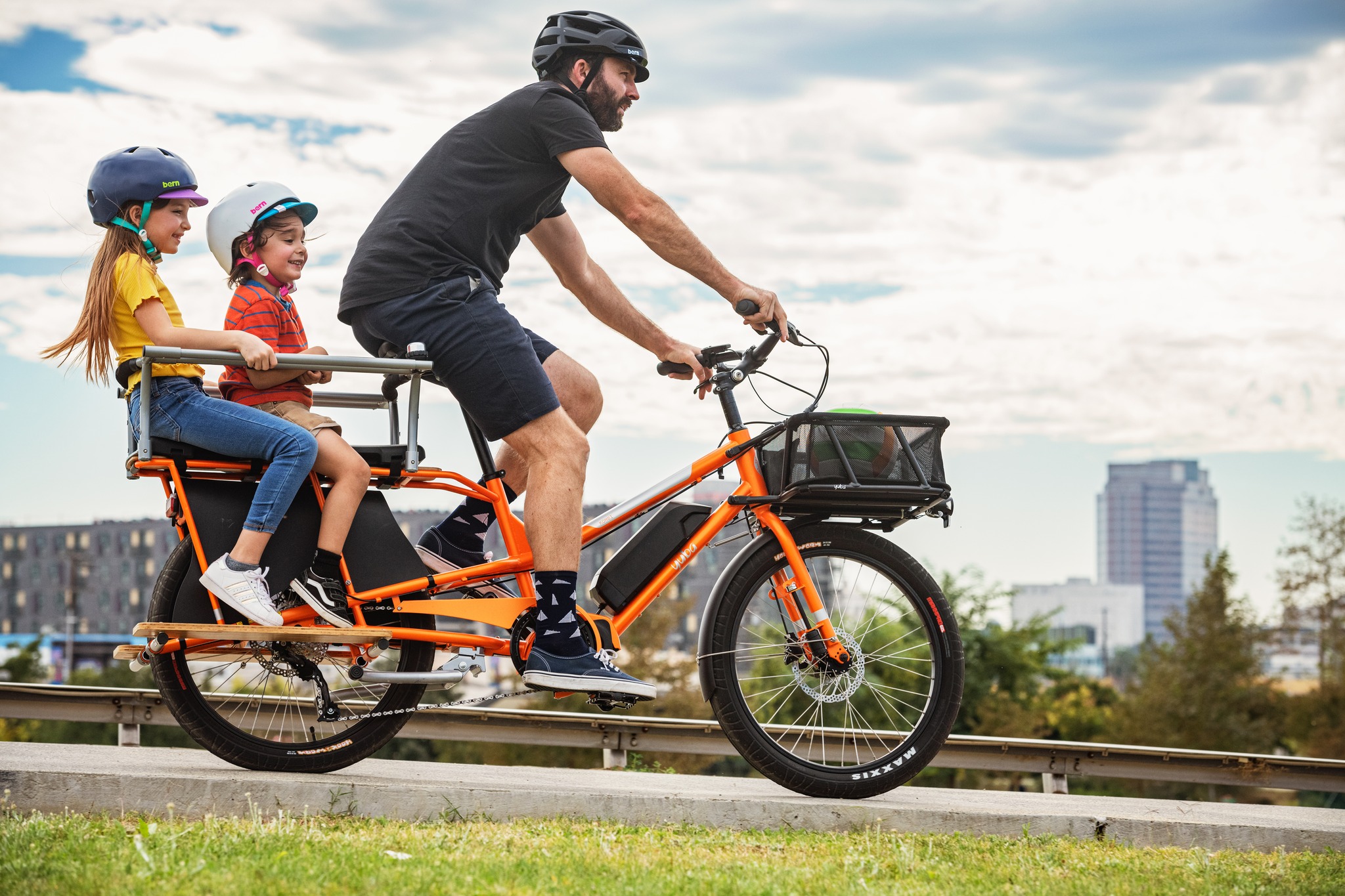 Element cycles | La Rochette