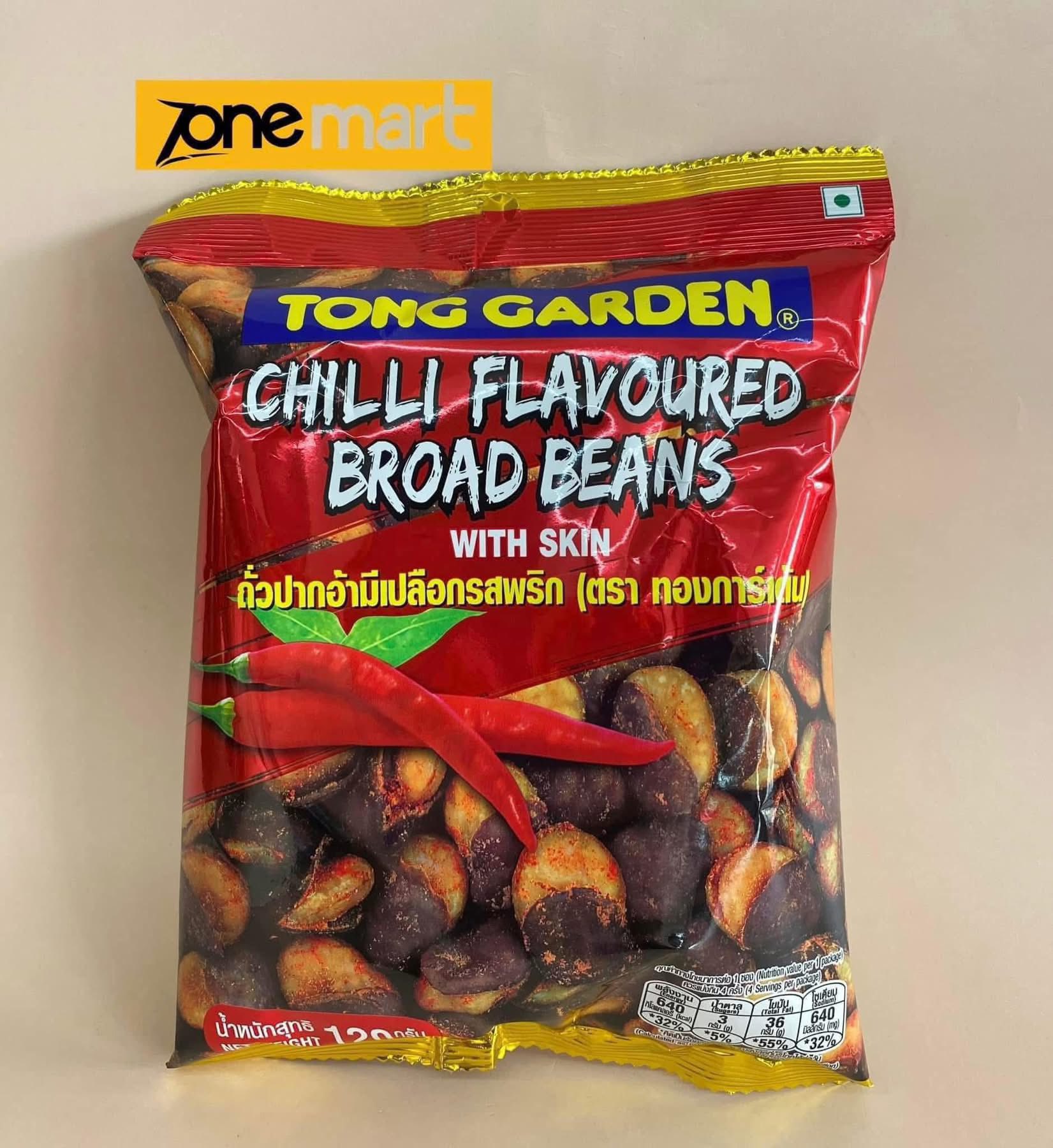 Zone Mart Express | Takeo