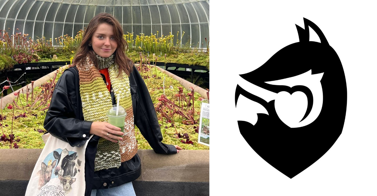 Devon Docherty is joining Protect the... - Protect the Wild | Facebook