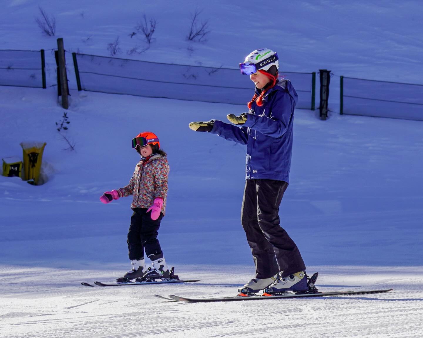 Mission Ridge Ski & Board Resort - The 2023/2024 Mission Ridge Season ...