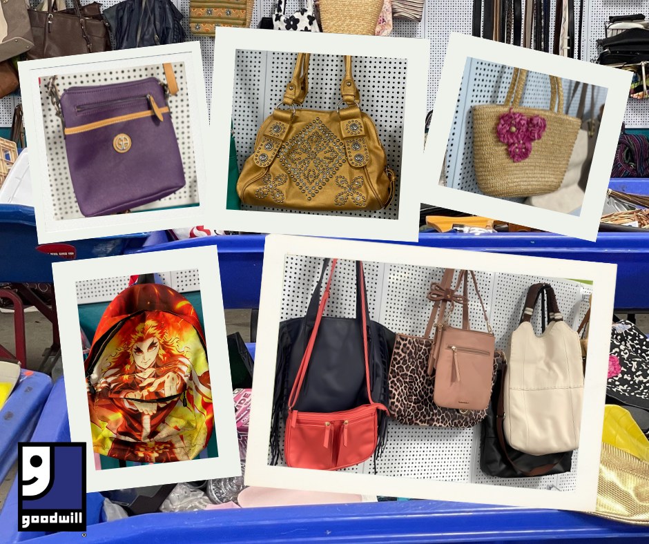 Goodwill - Redwood Empire | Santa Rosa CA
